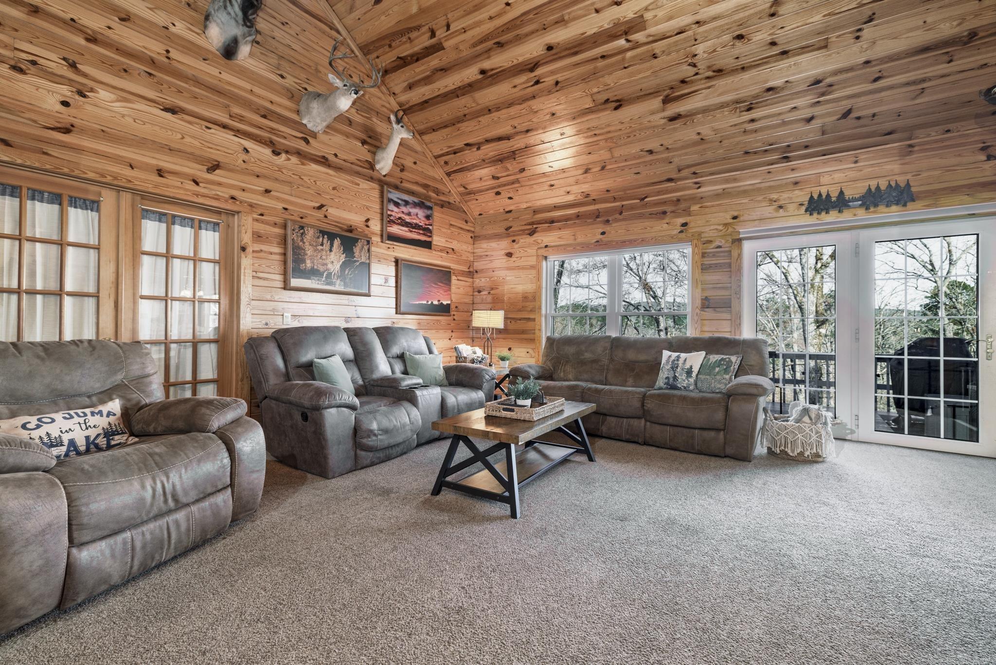 DURANGO - Residential