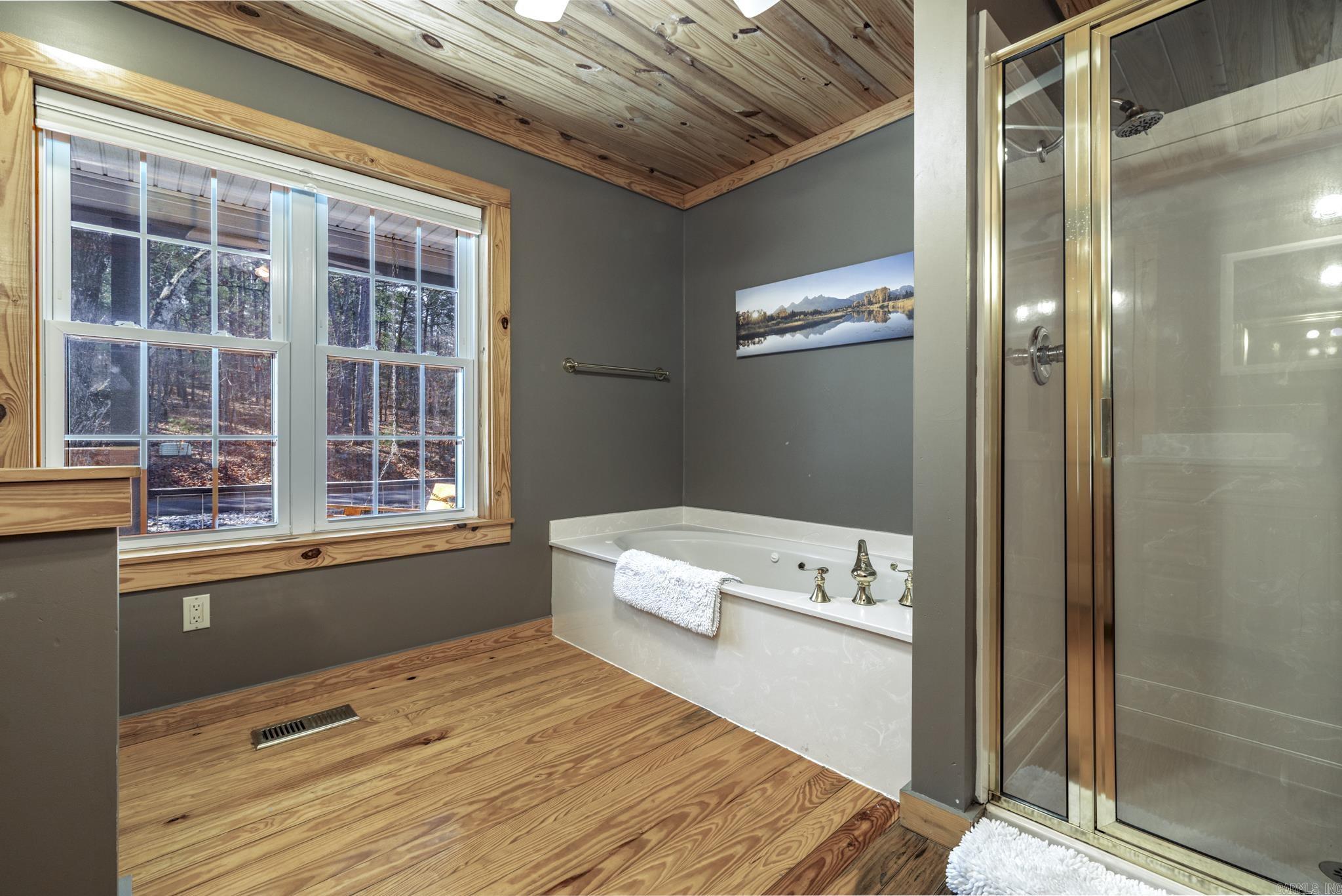 DURANGO - Residential