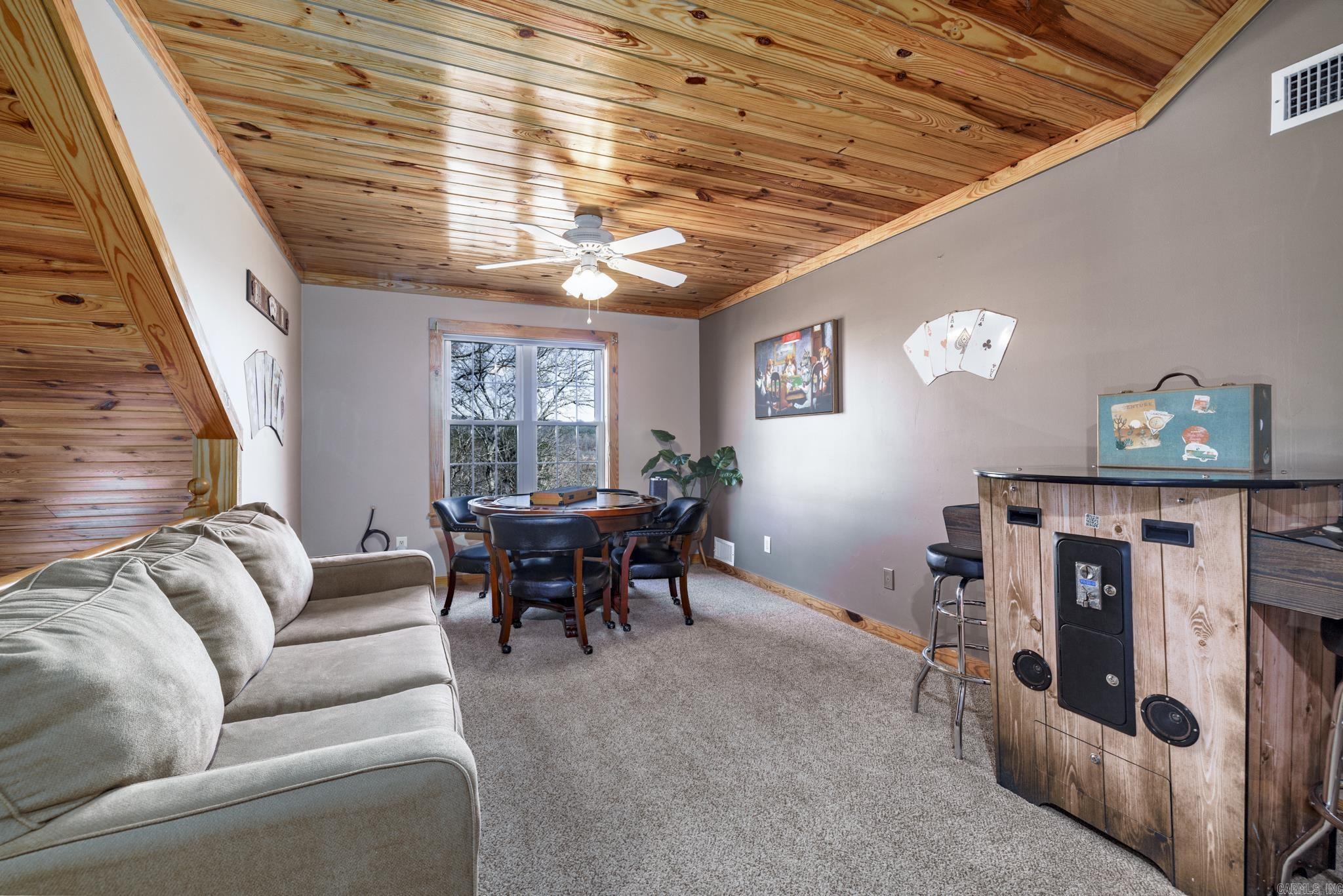 DURANGO - Residential