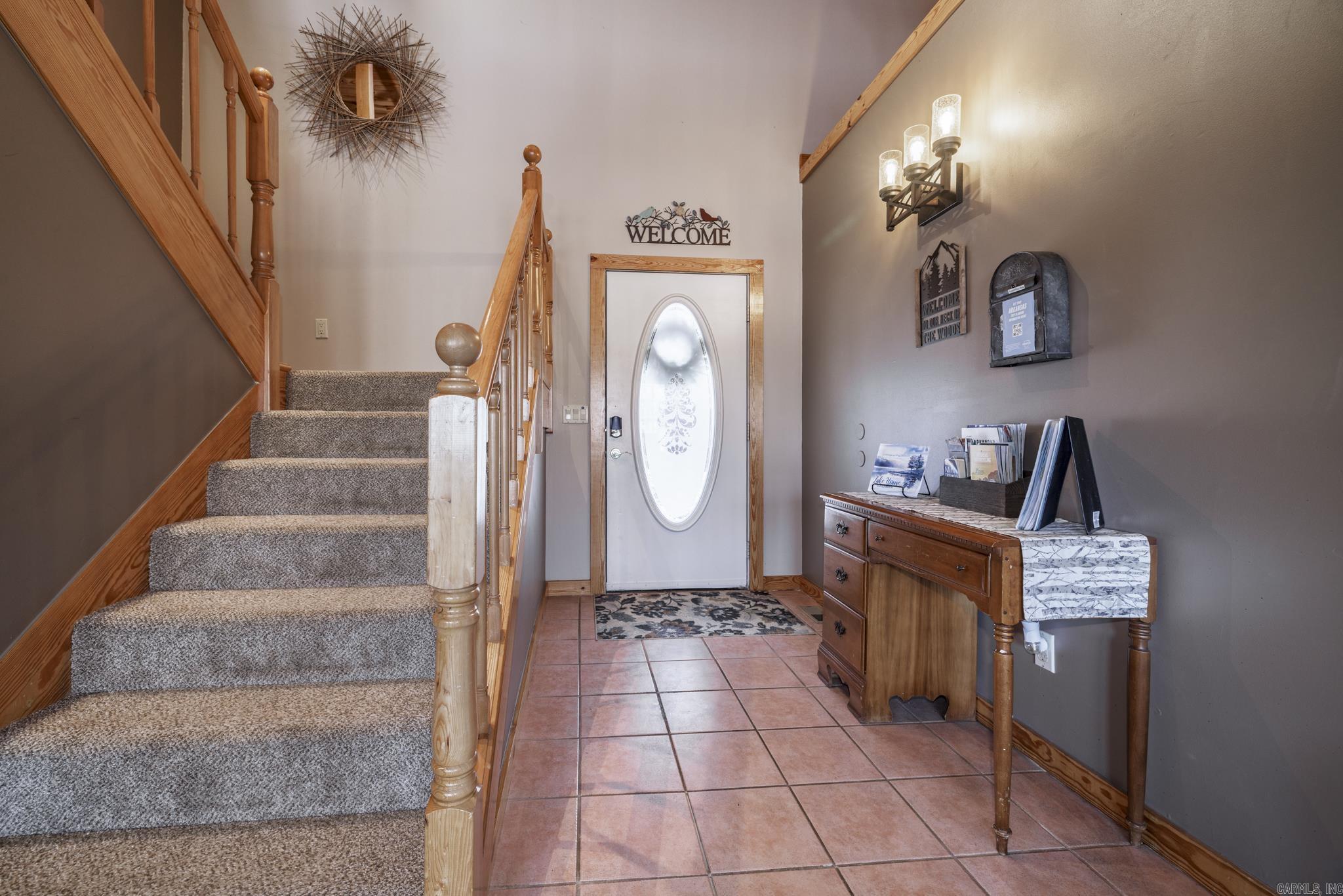 DURANGO - Residential