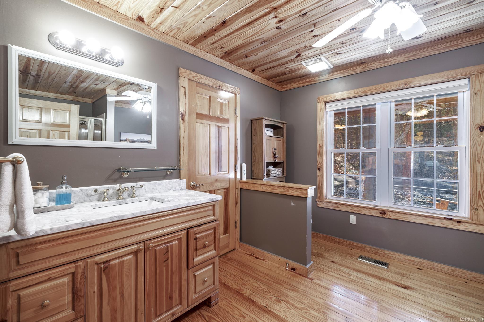 DURANGO - Residential