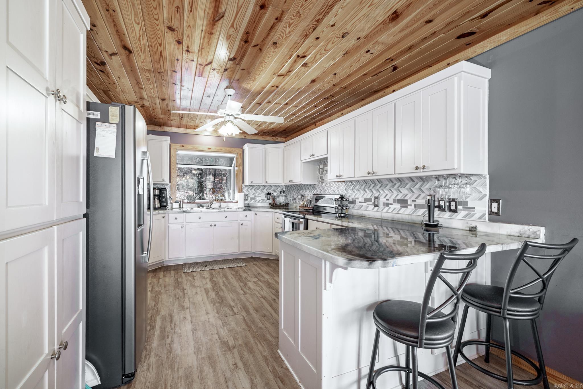 DURANGO - Residential