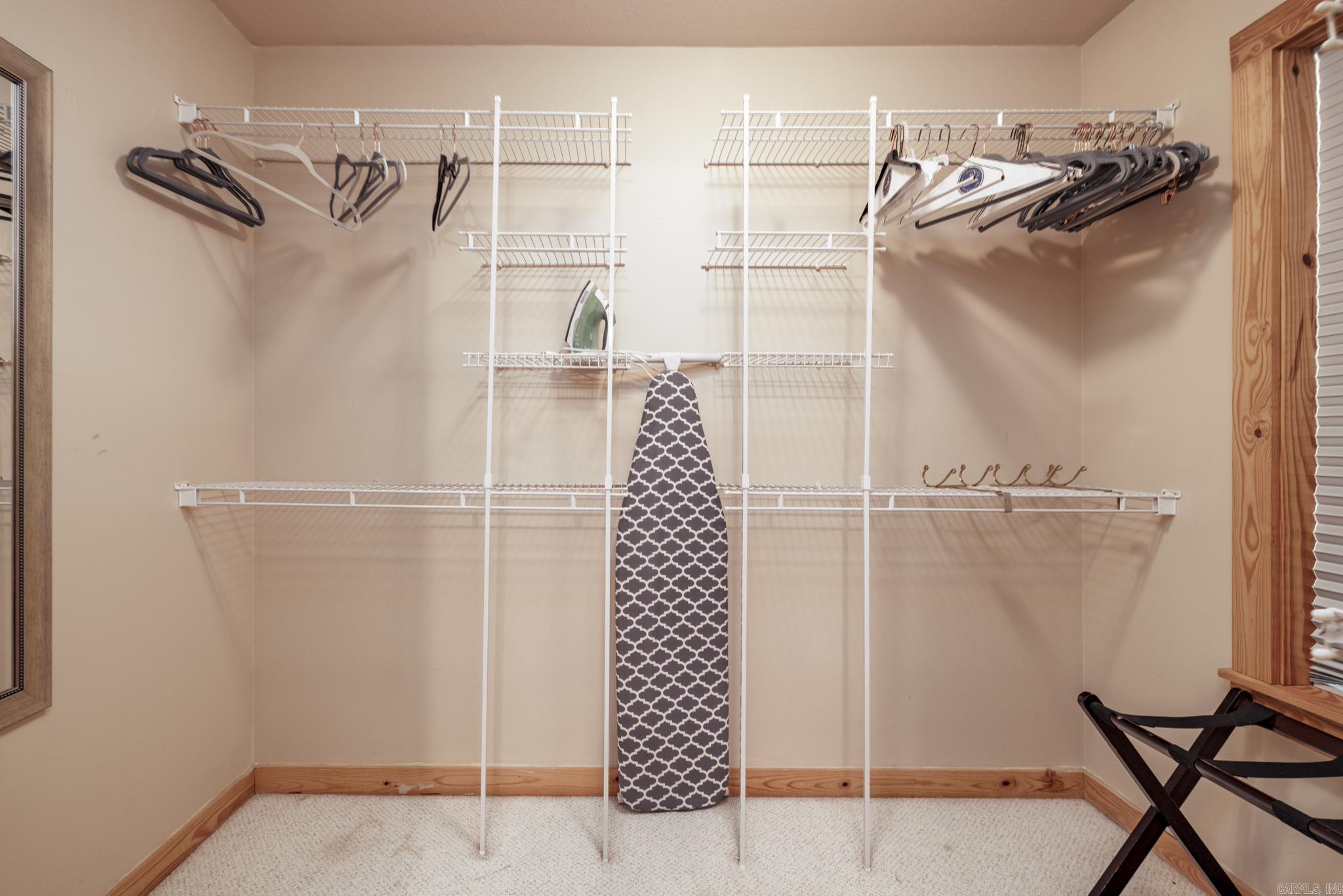 DURANGO - Residential