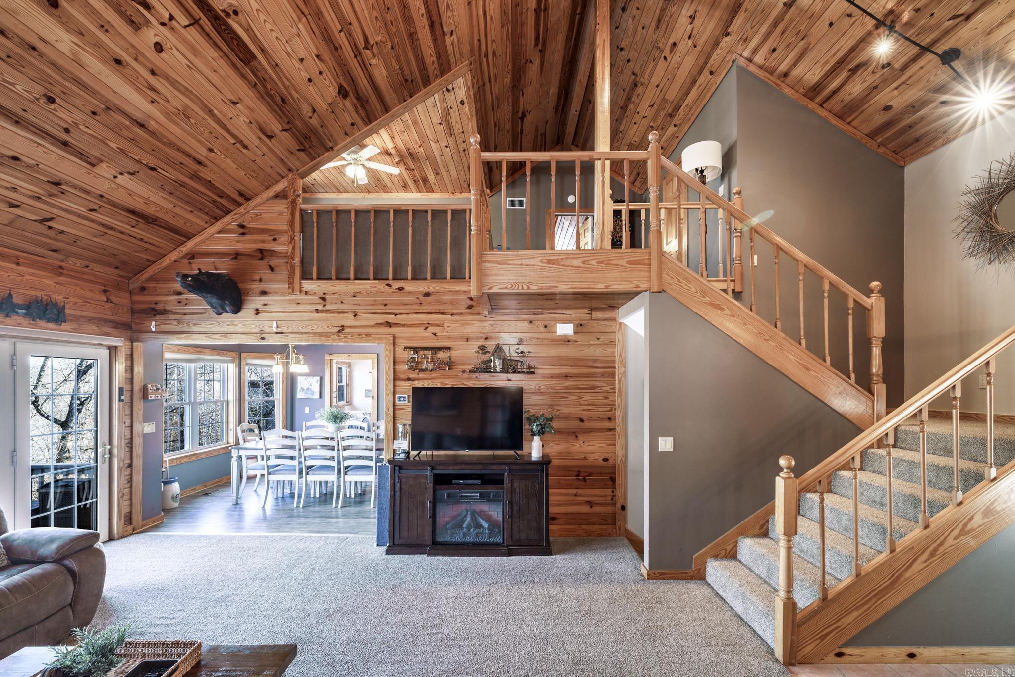 DURANGO - Residential