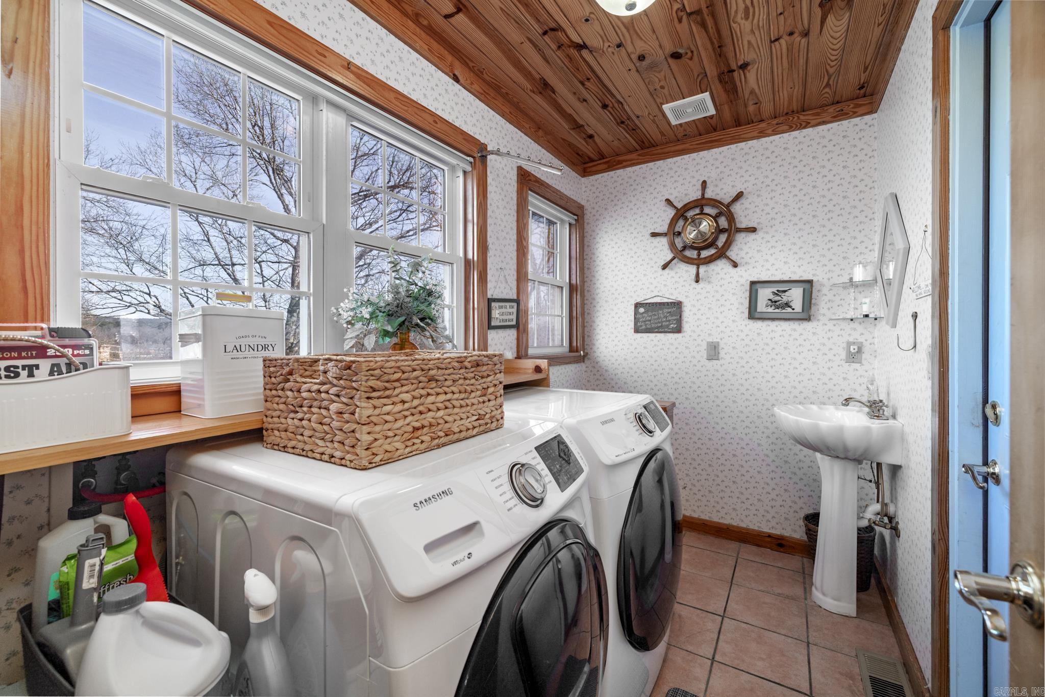 DURANGO - Residential