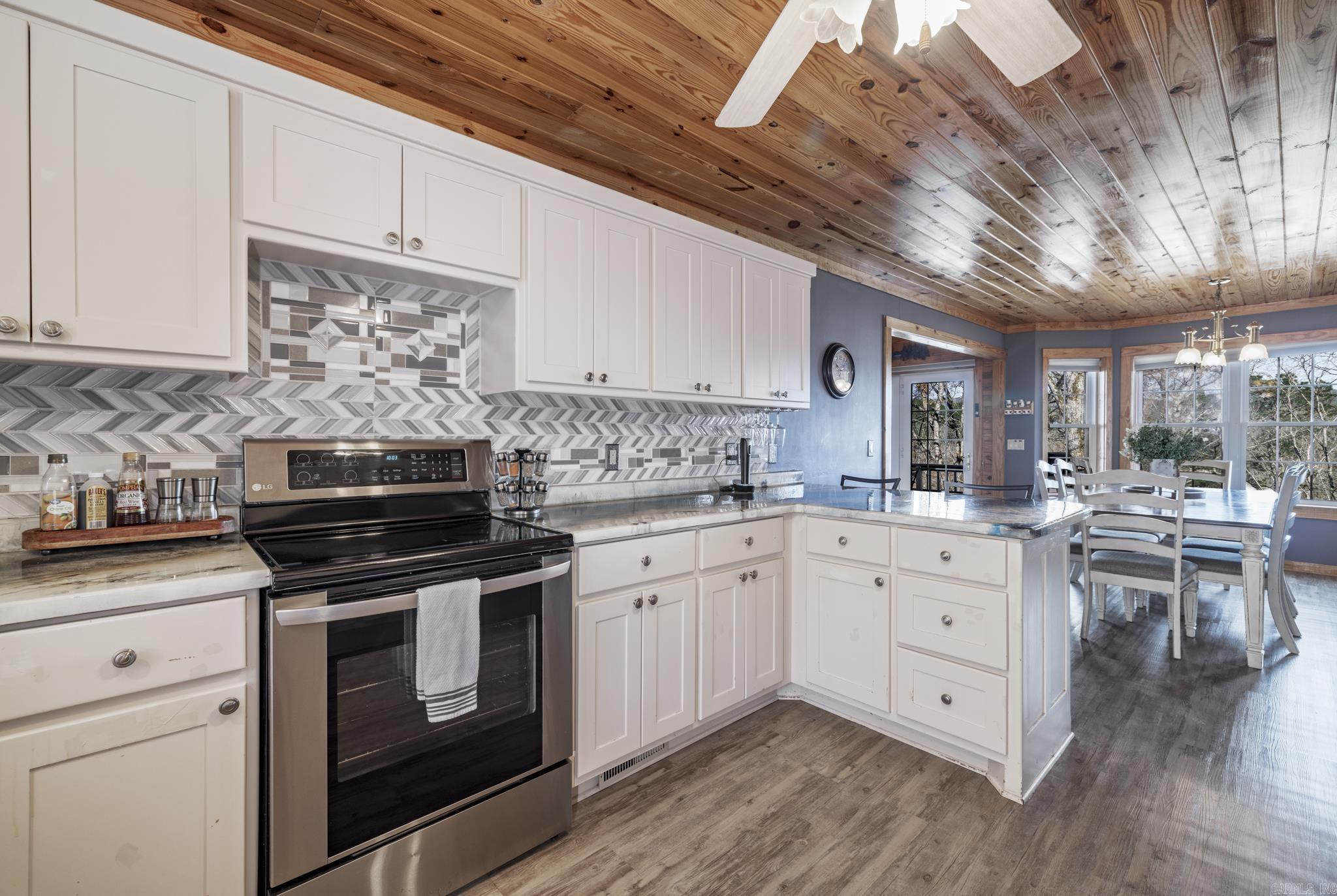 DURANGO - Residential