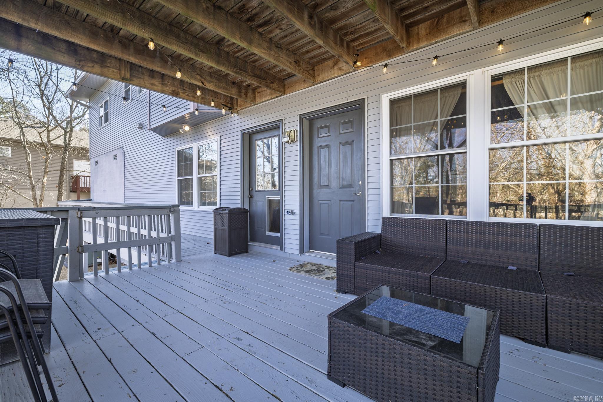 DURANGO - Residential