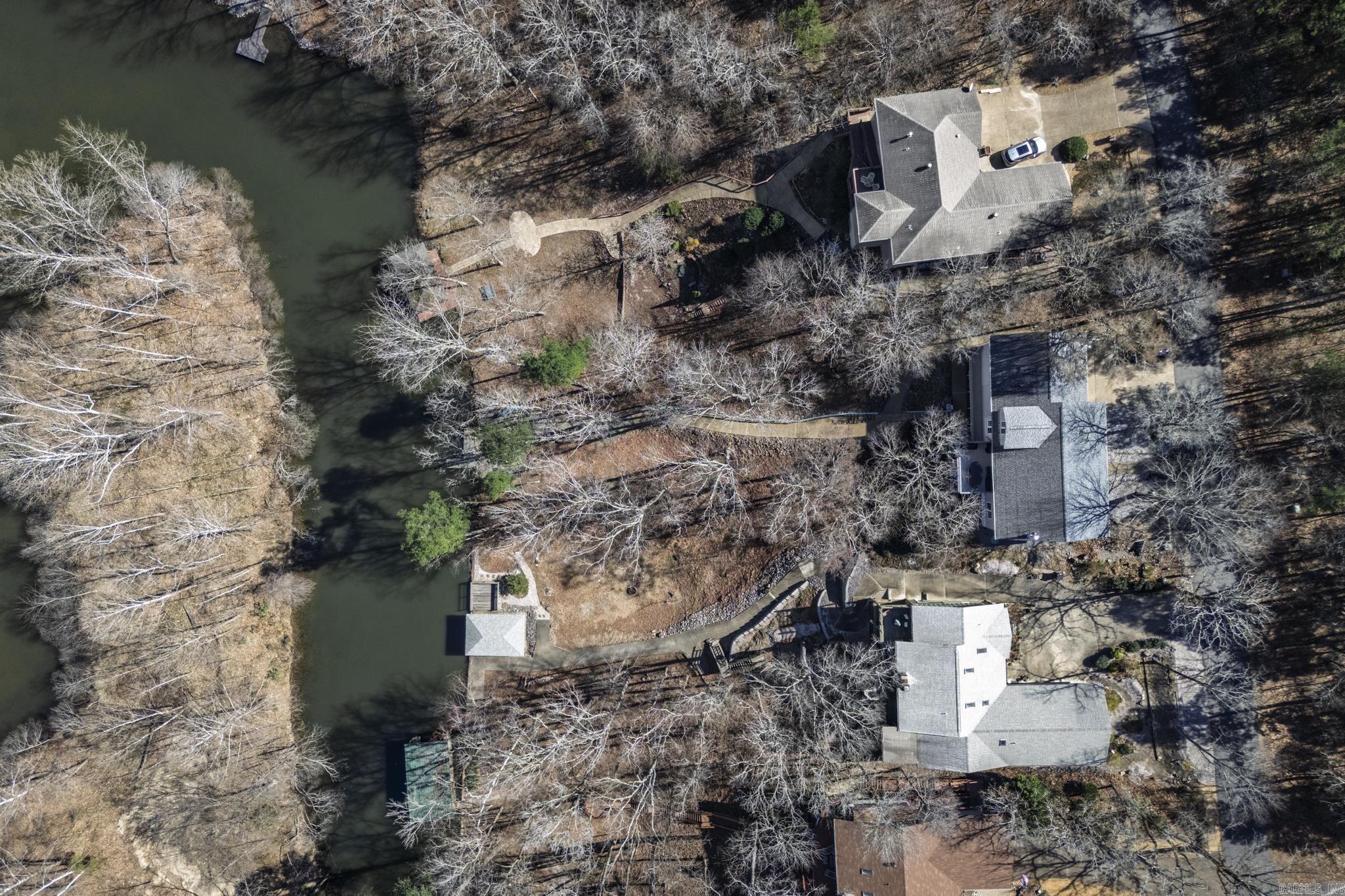 DURANGO - Residential