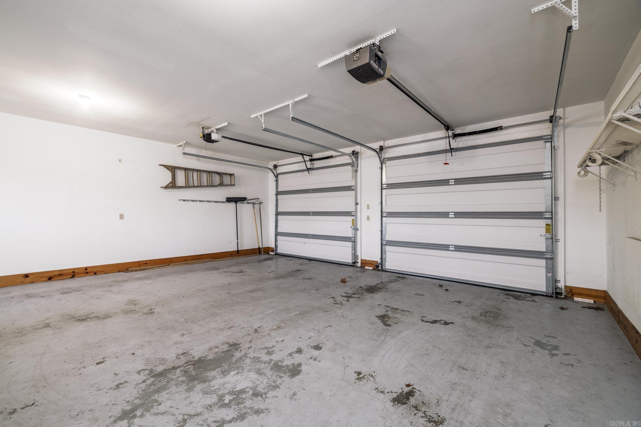 DURANGO - Residential