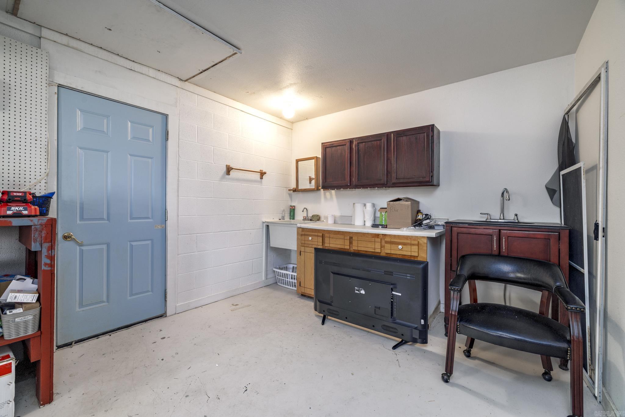 DURANGO - Residential