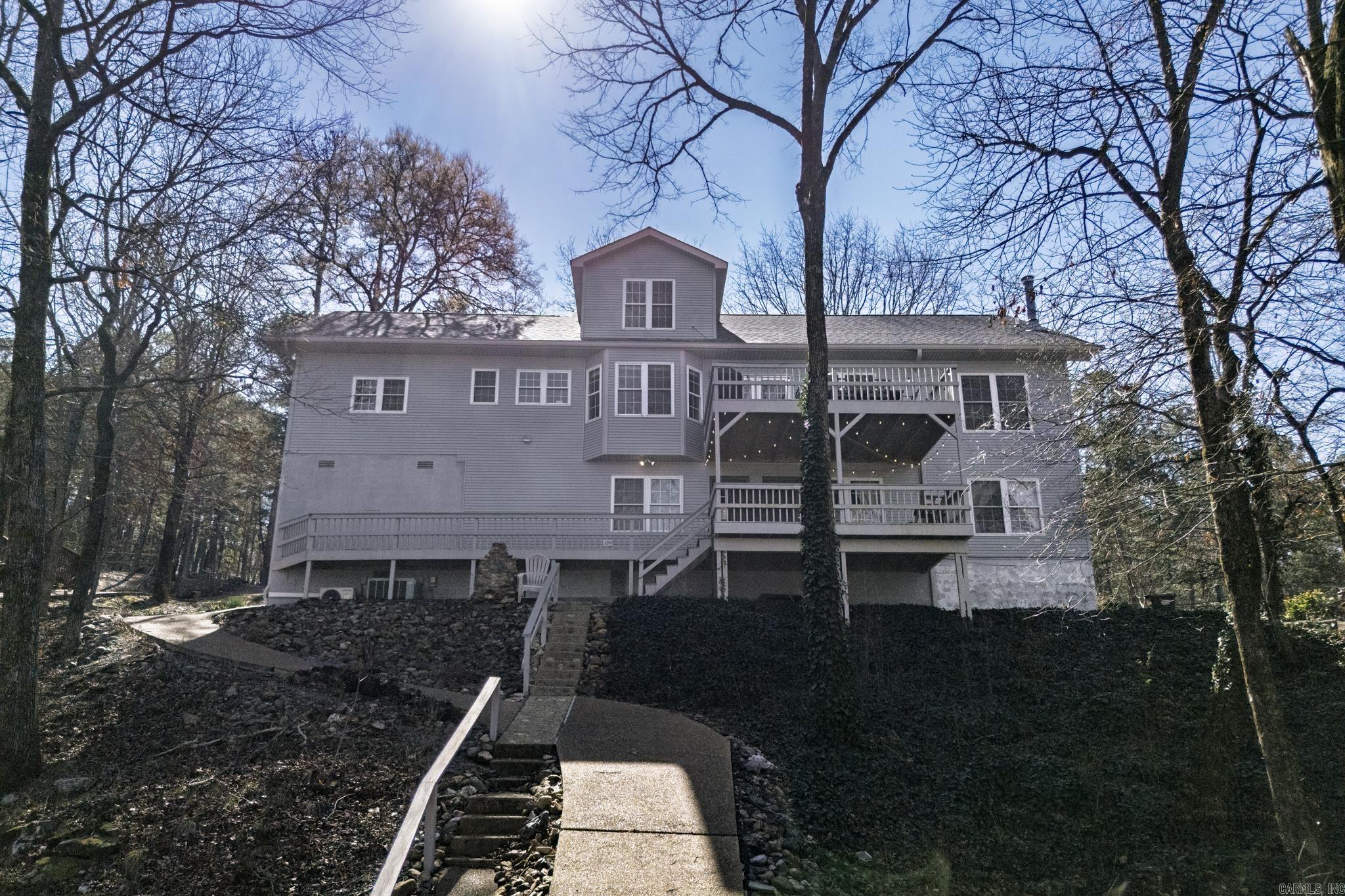 DURANGO - Residential