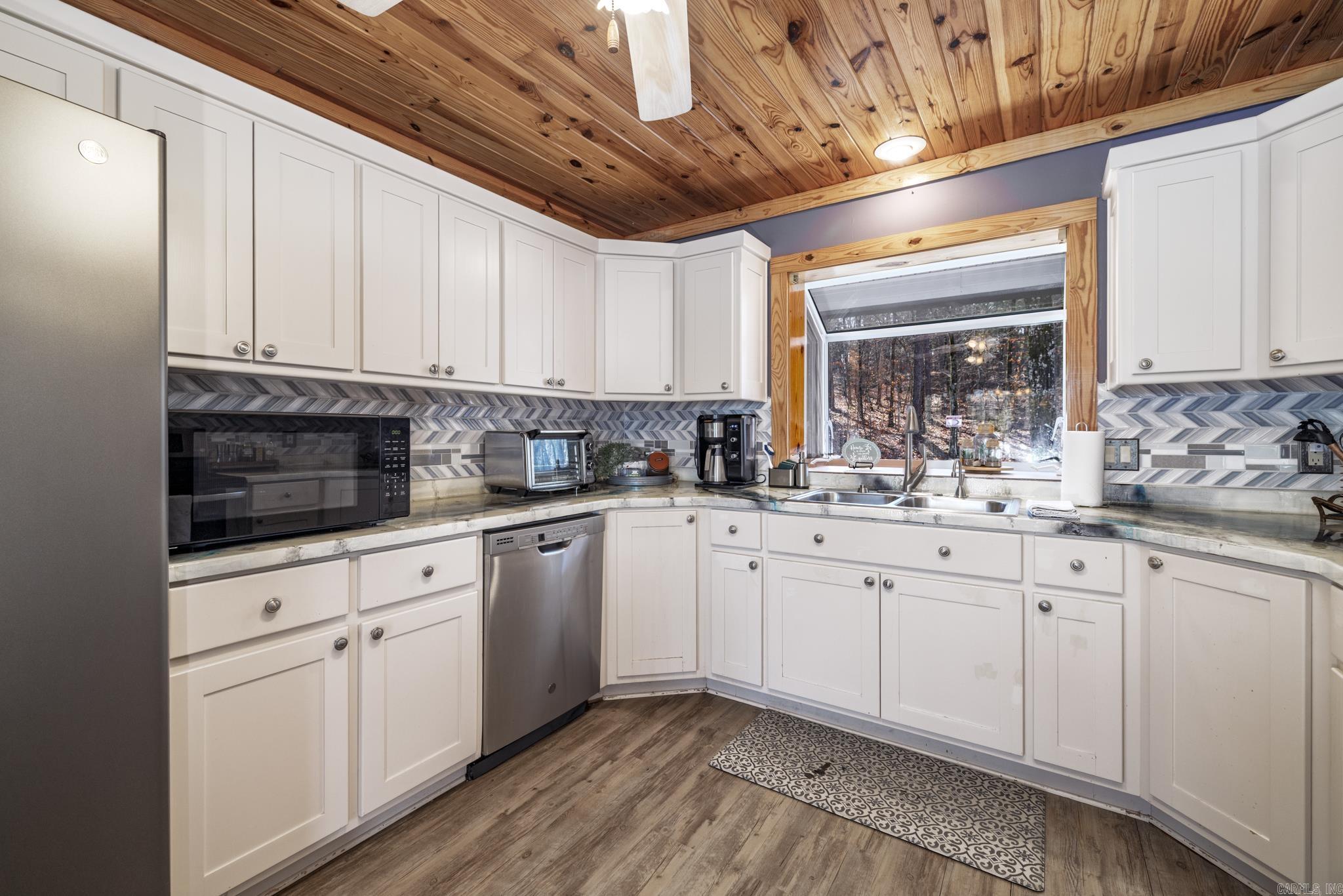 DURANGO - Residential