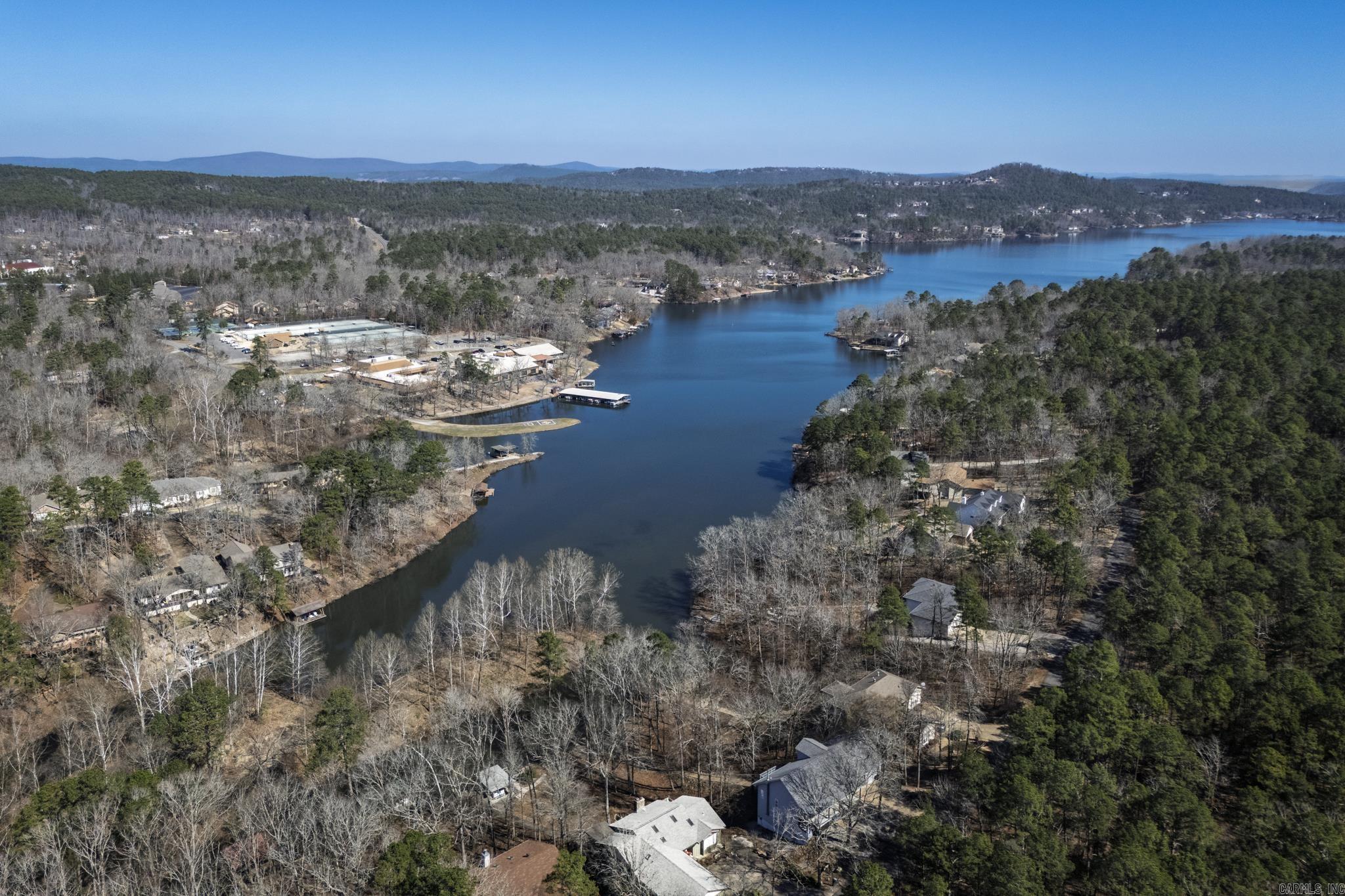 DURANGO - Residential