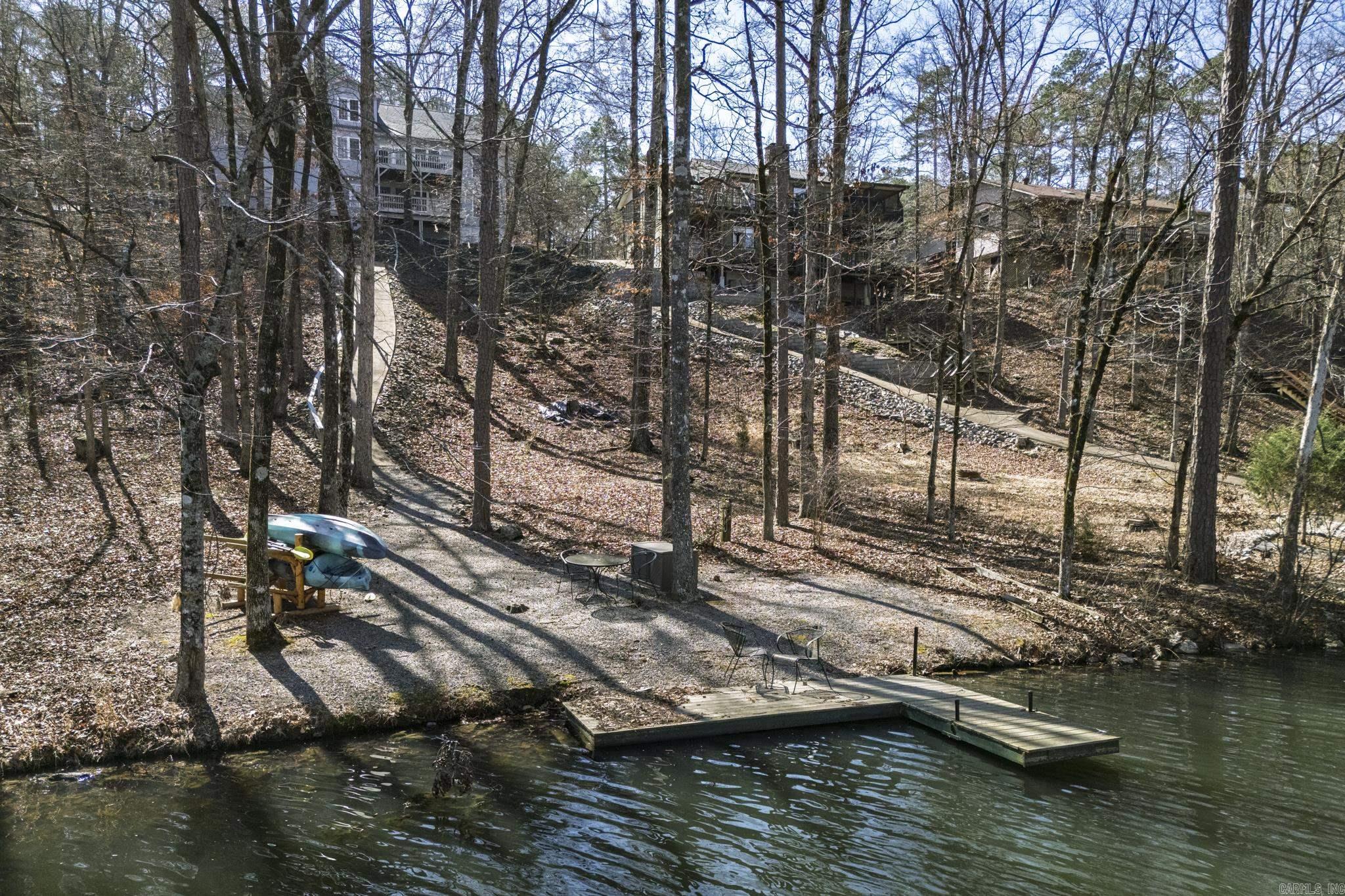 DURANGO - Residential