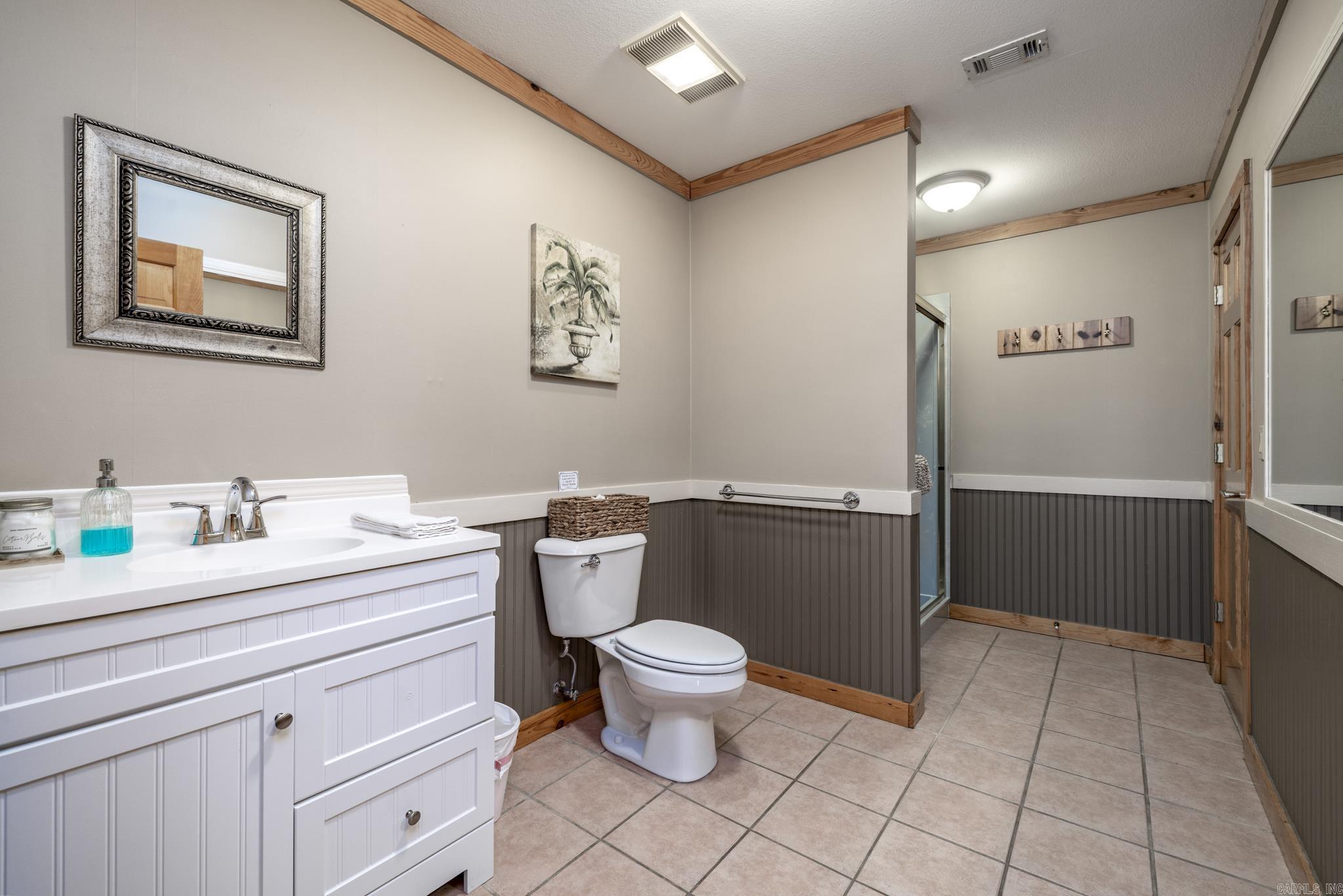 DURANGO - Residential