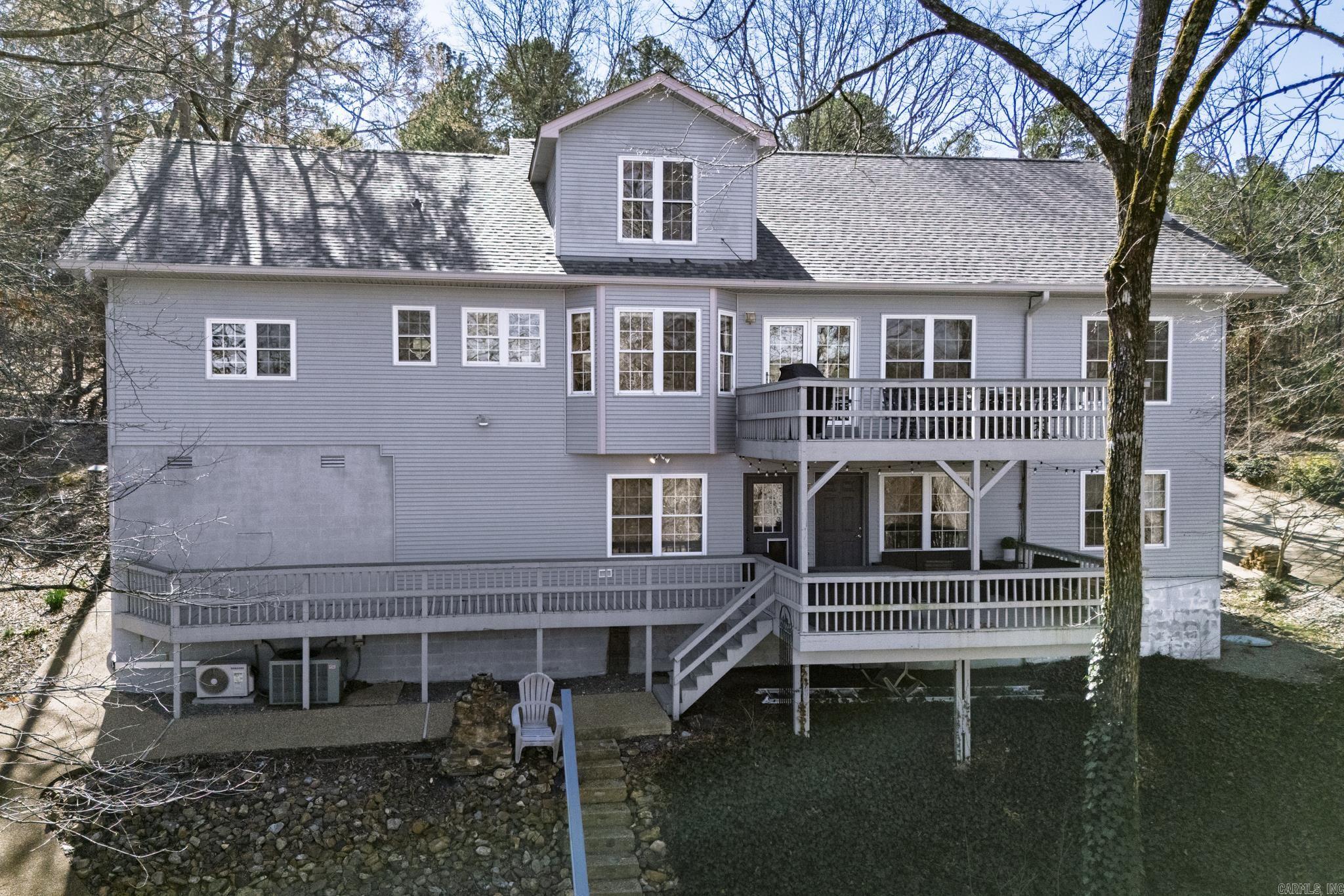 DURANGO - Residential