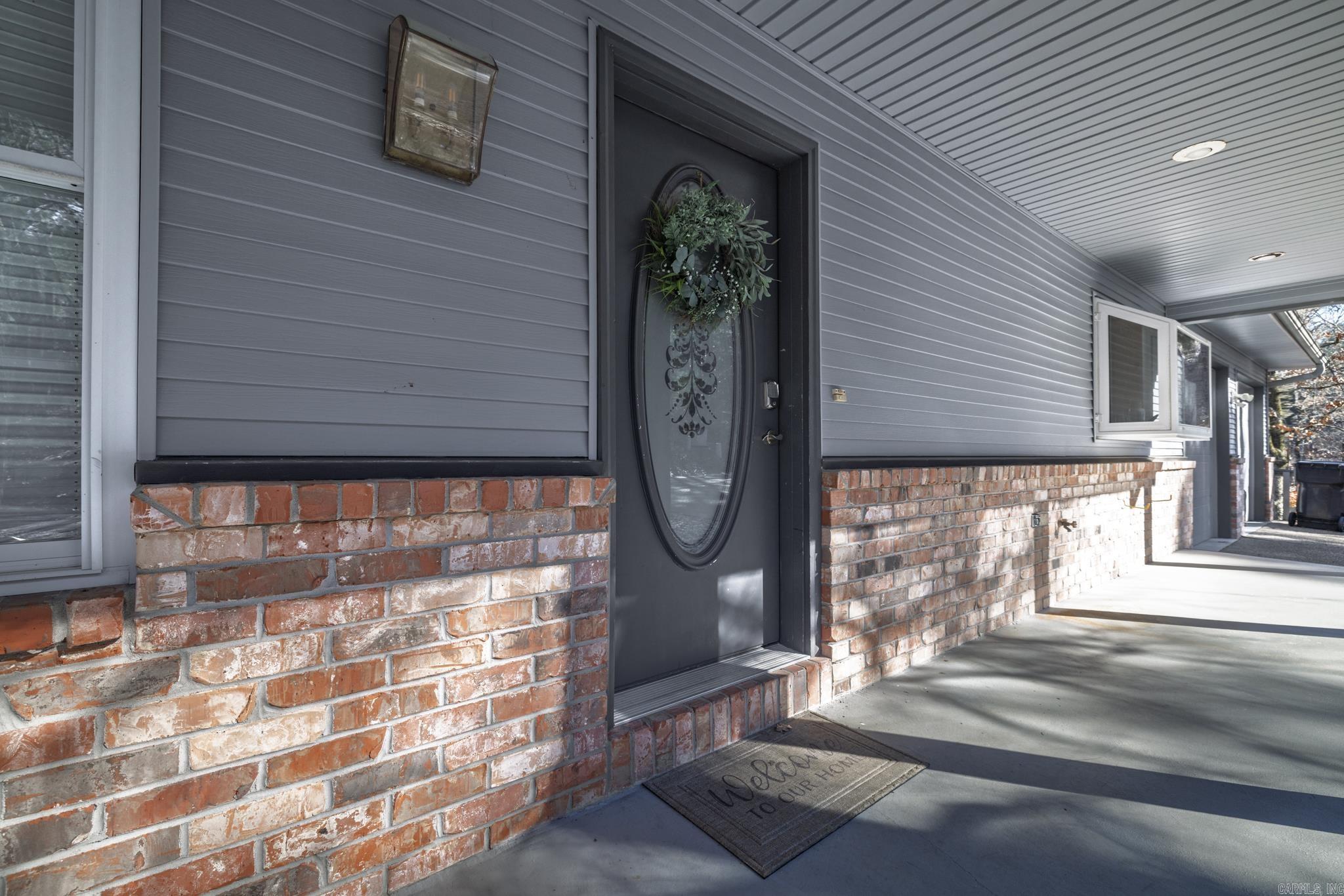 DURANGO - Residential