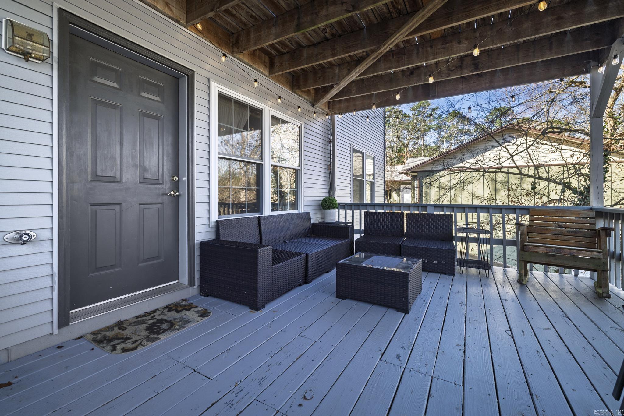 DURANGO - Residential