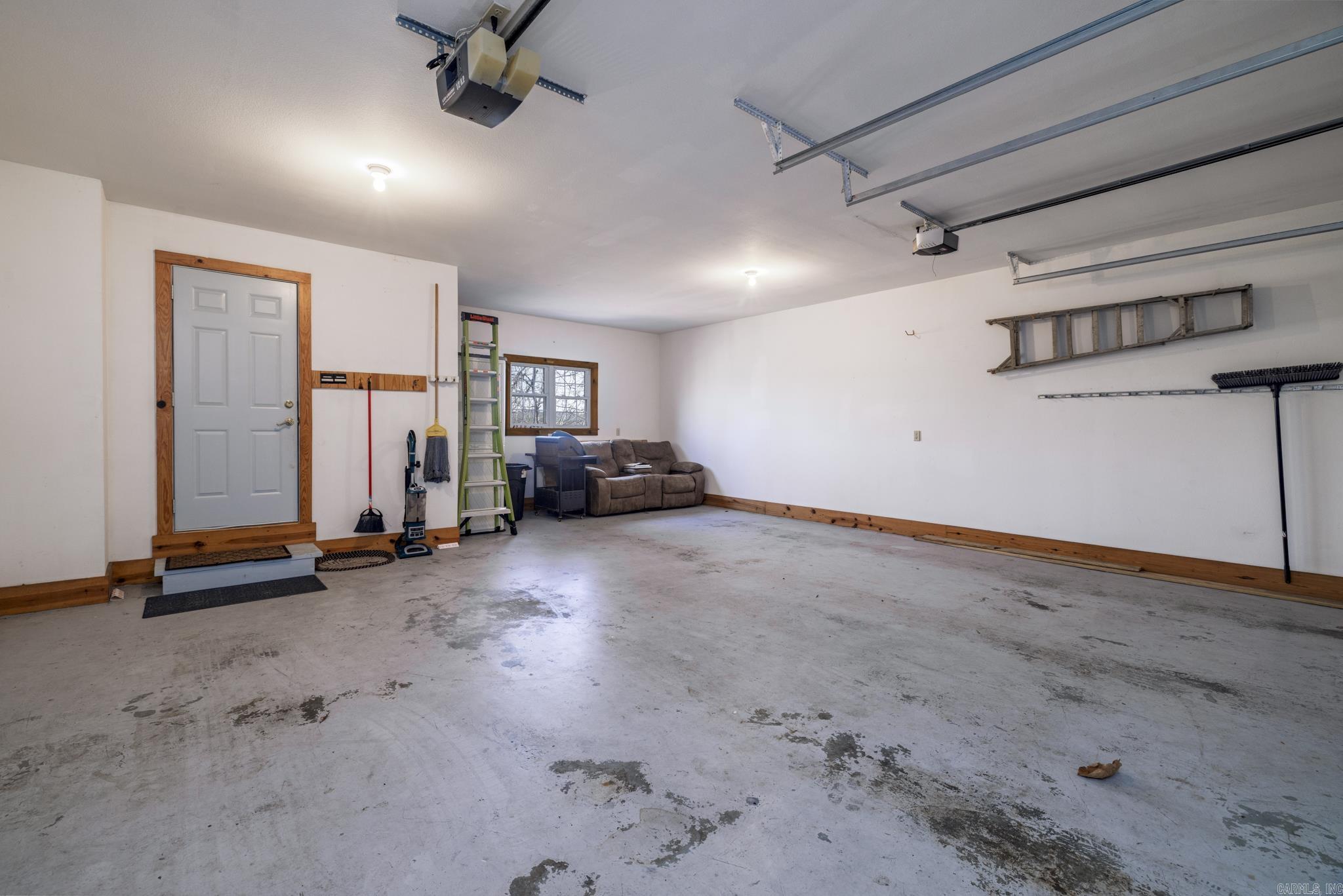 DURANGO - Residential