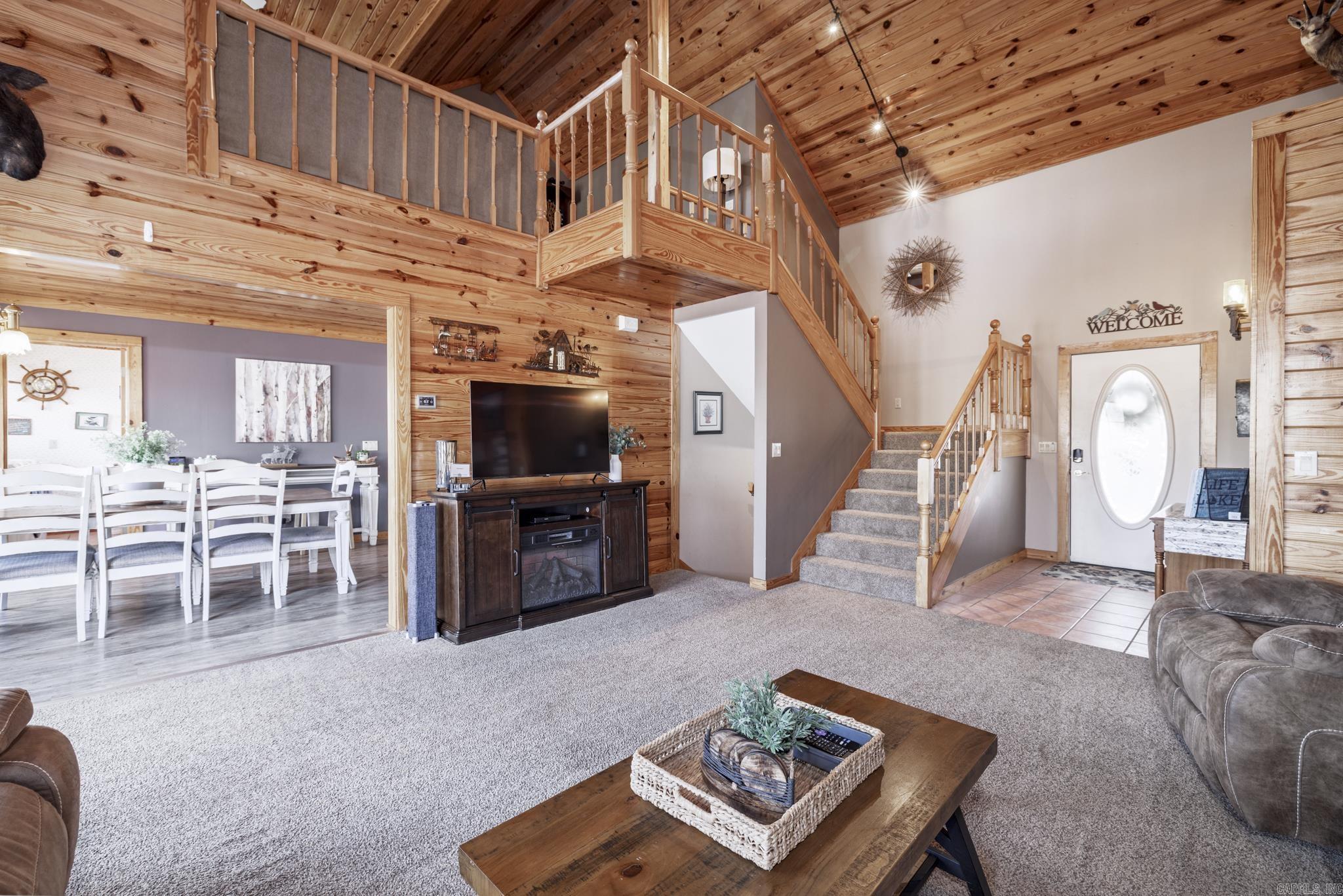 DURANGO - Residential