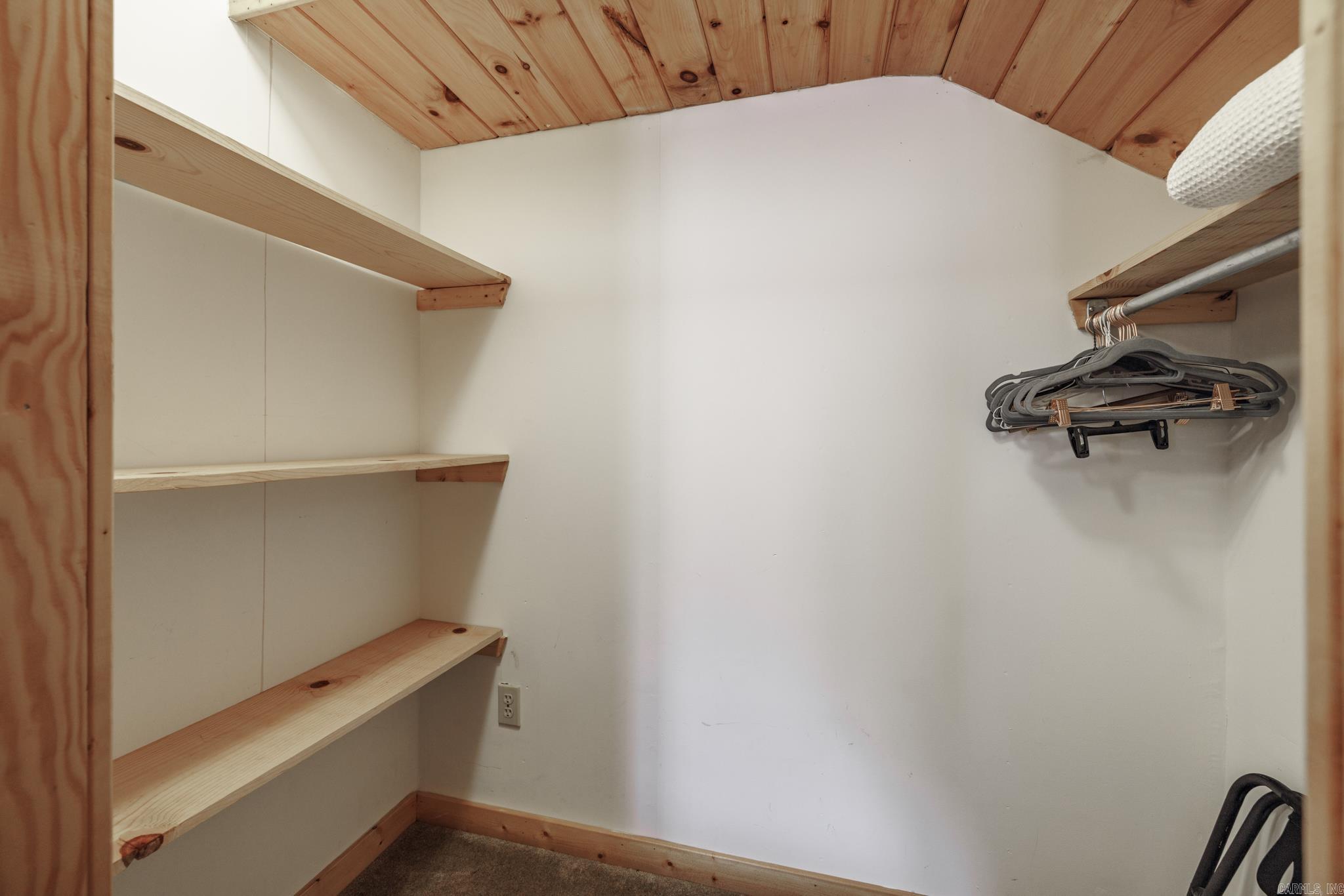 DURANGO - Residential