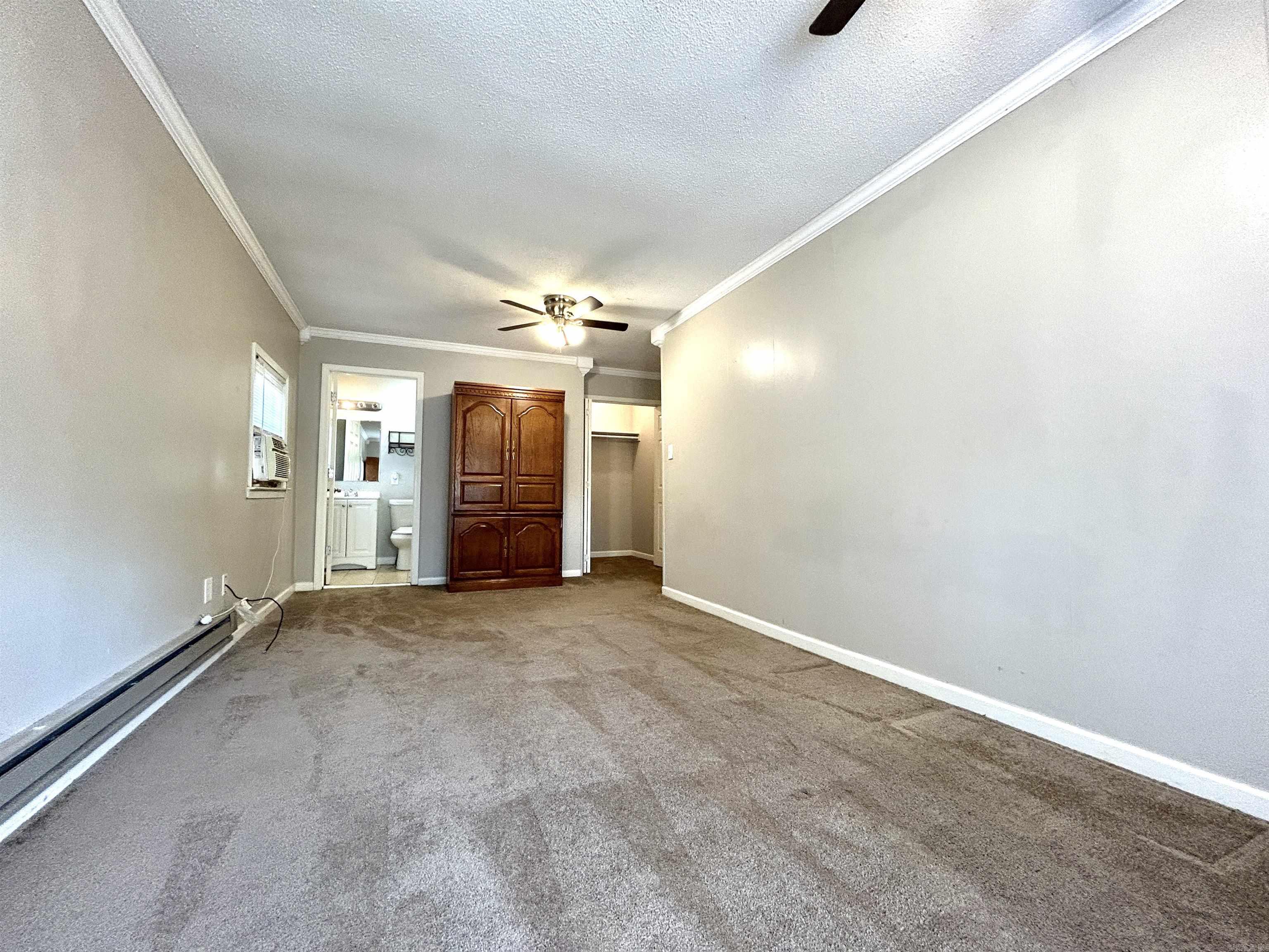 HUGHES - Residential