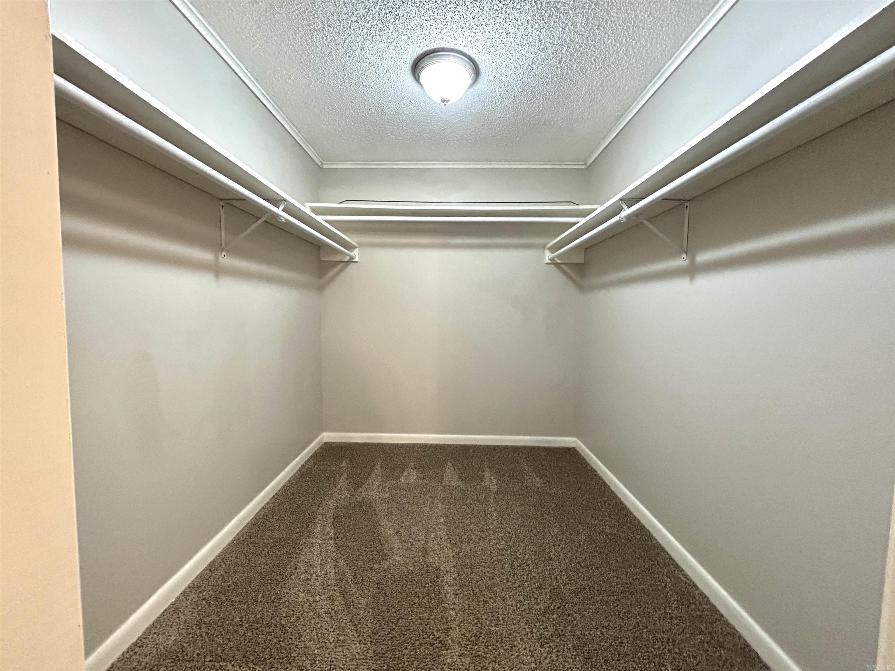 HUGHES - Residential