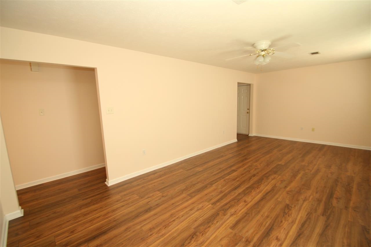 Dove Creek - Residential