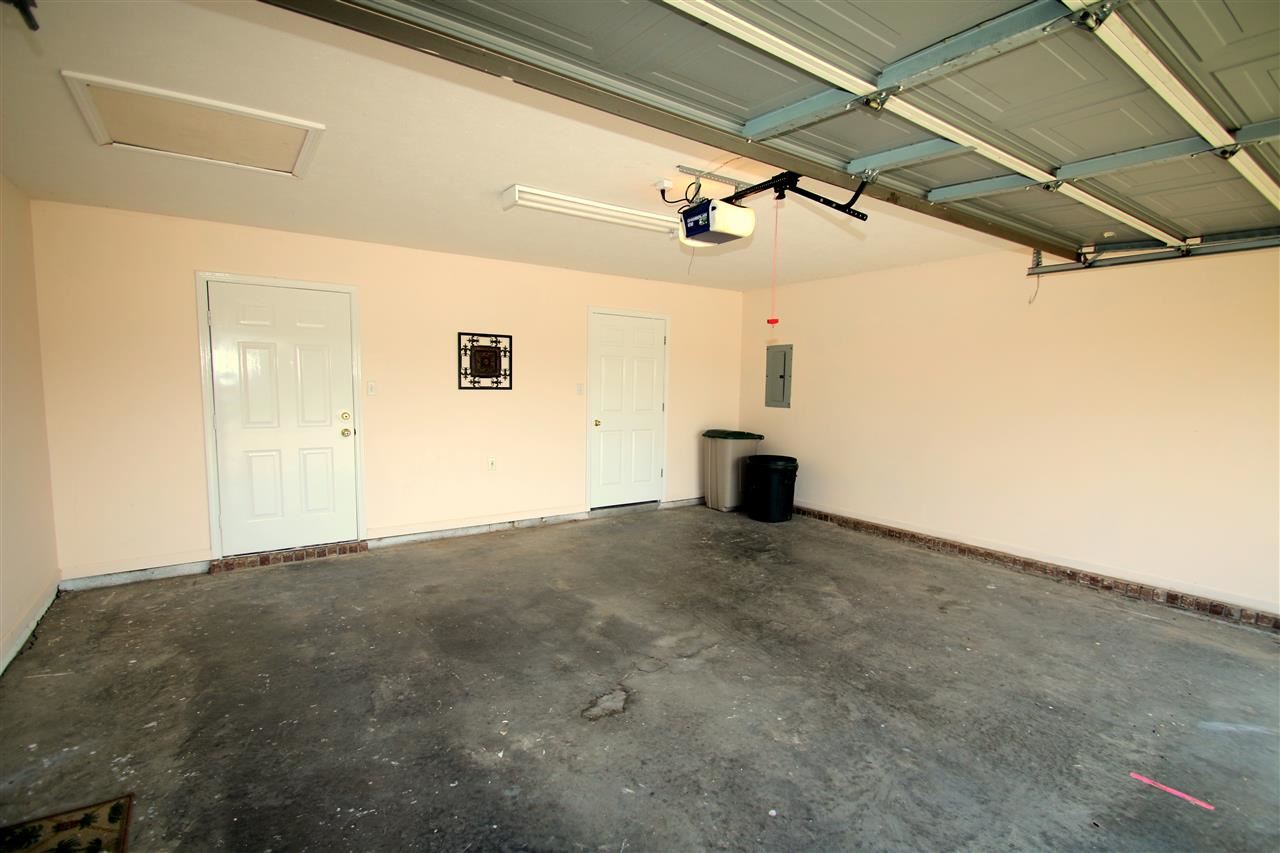 Dove Creek - Residential