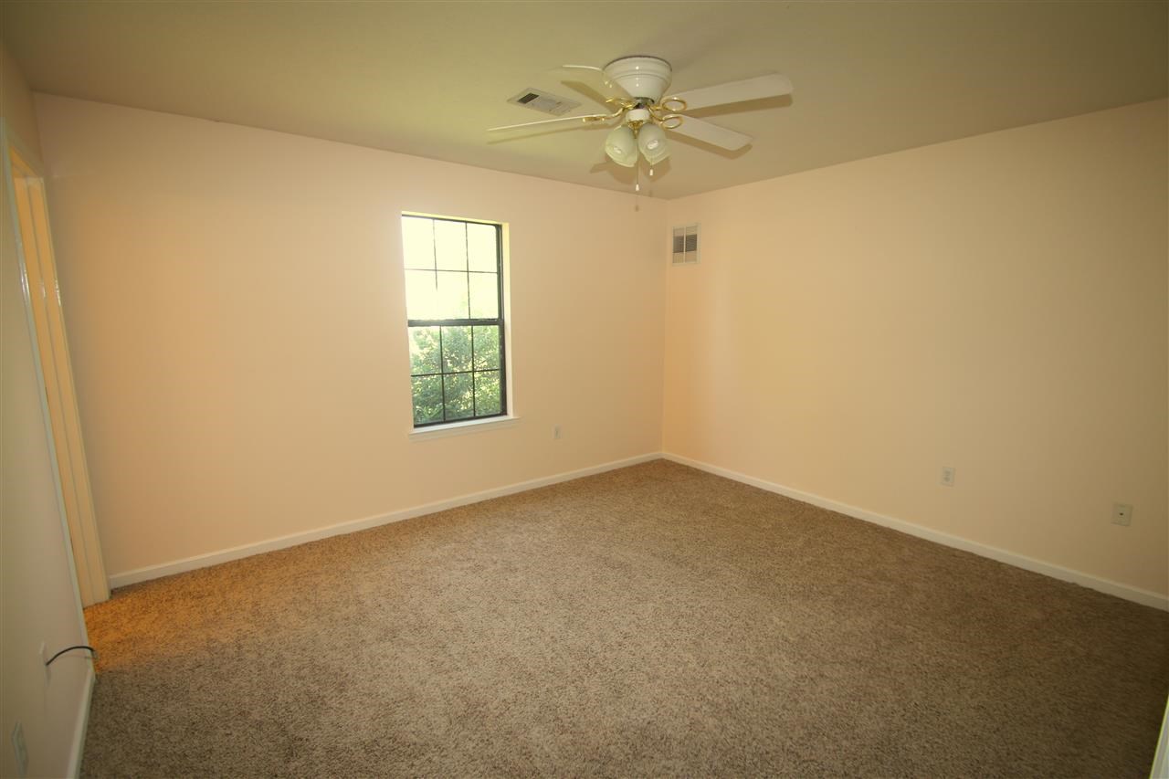 Dove Creek - Residential