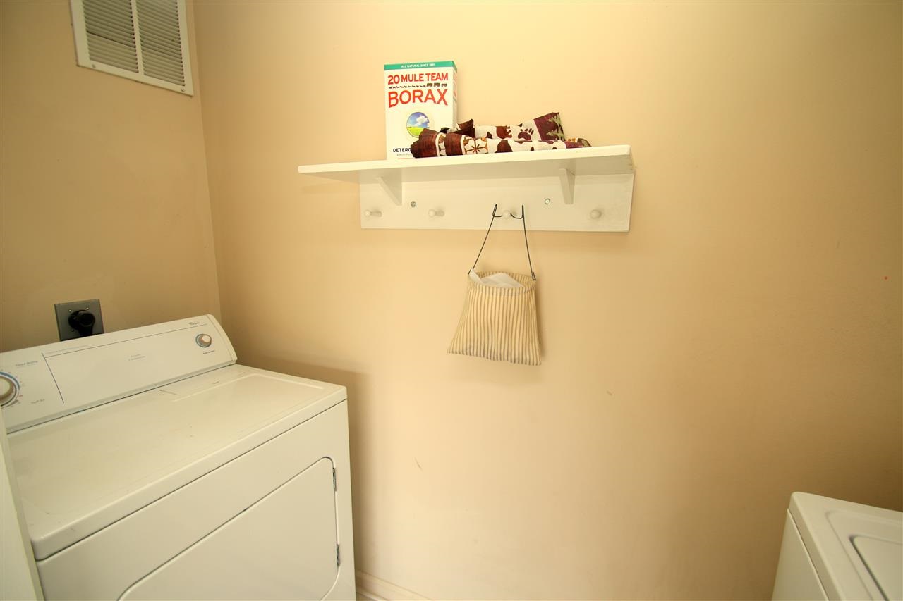 Dove Creek - Residential