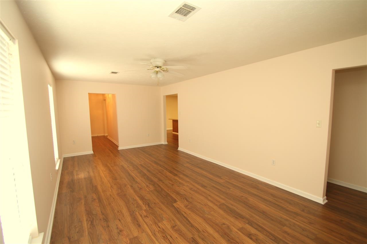 Dove Creek - Residential