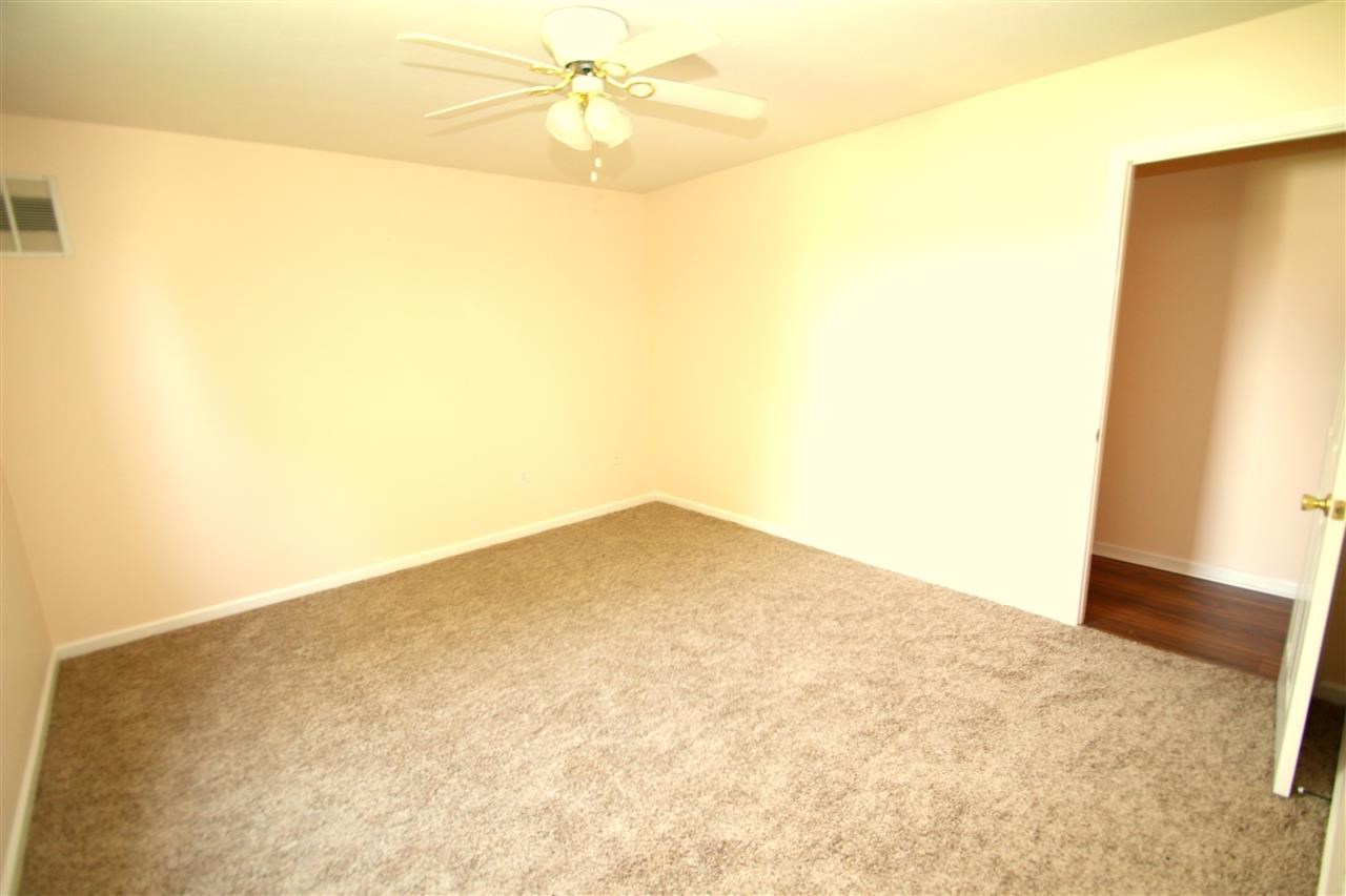 Dove Creek - Residential