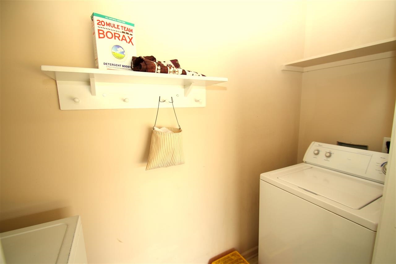 Dove Creek - Residential