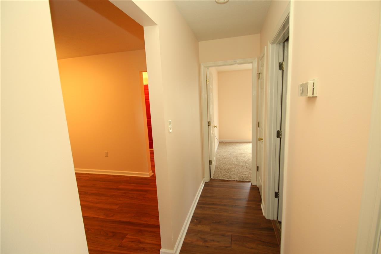 Dove Creek - Residential