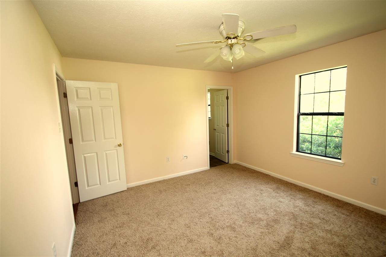 Dove Creek - Residential