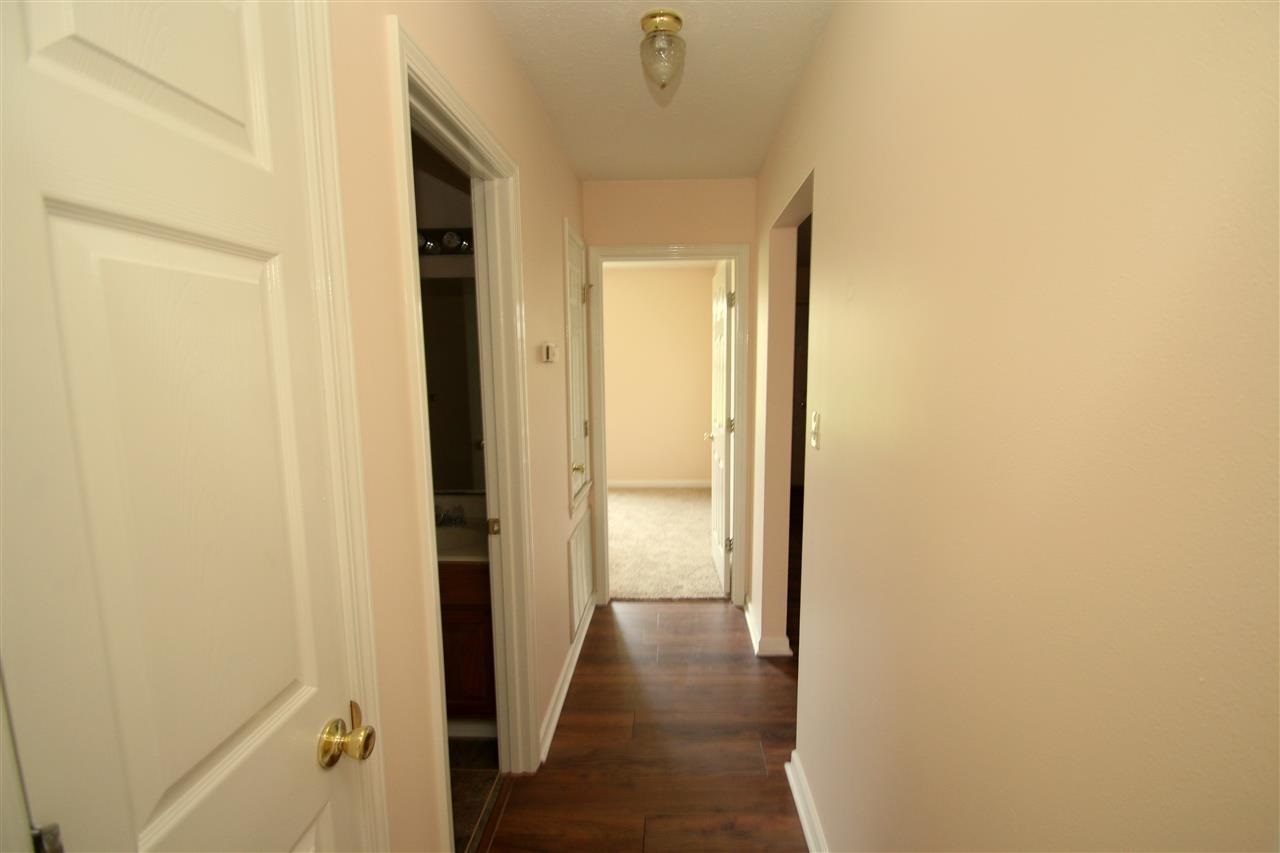 Dove Creek - Residential