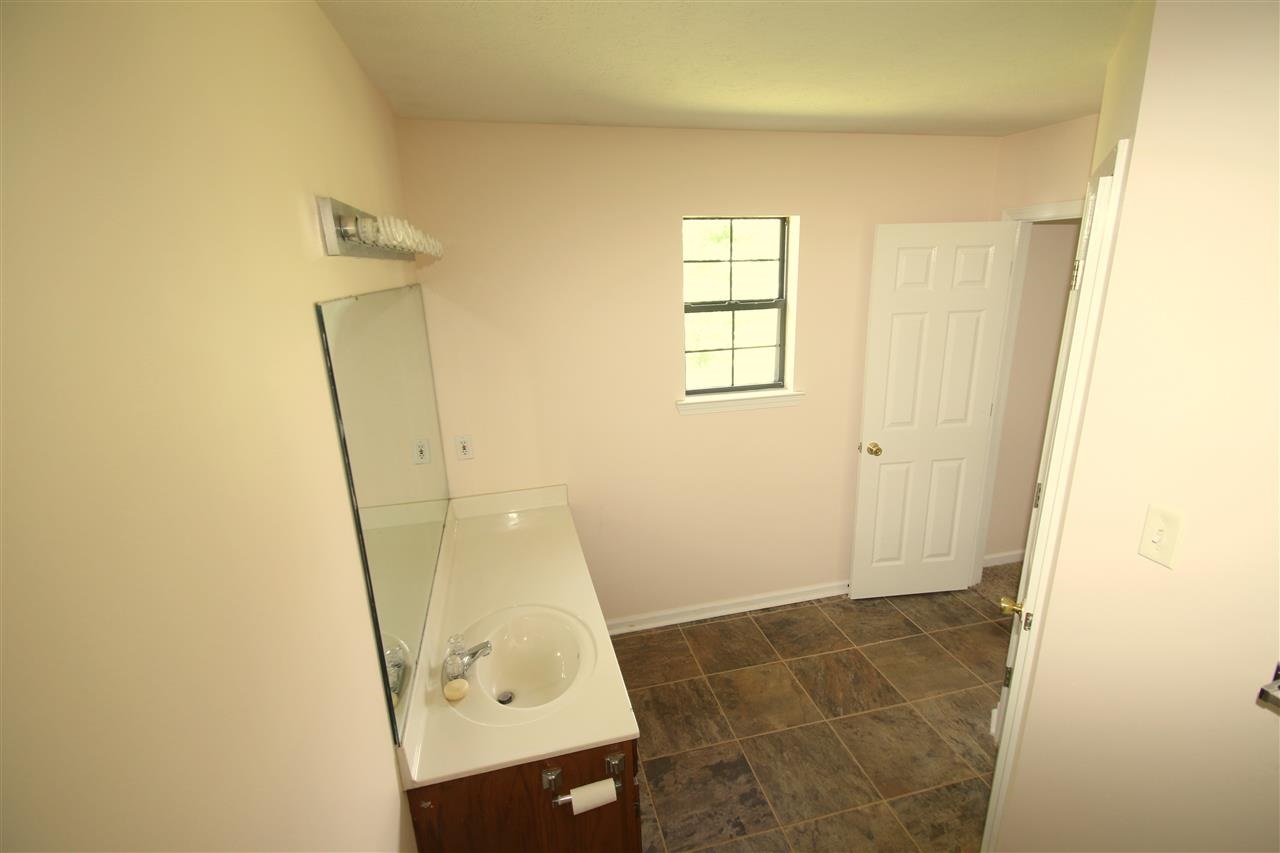 Dove Creek - Residential