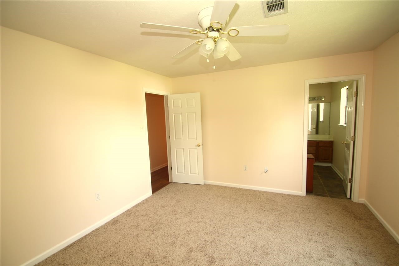 Dove Creek - Residential