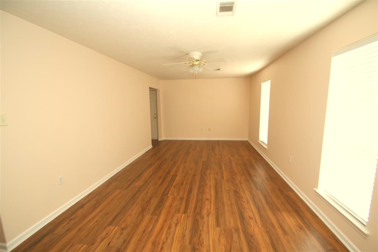 Dove Creek - Residential