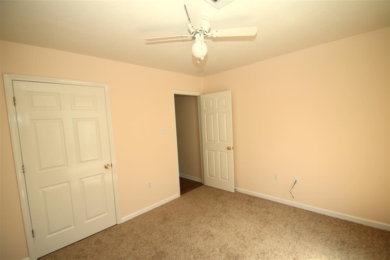 Dove Creek - Residential