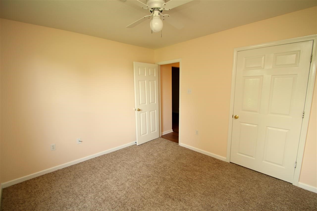 Dove Creek - Residential