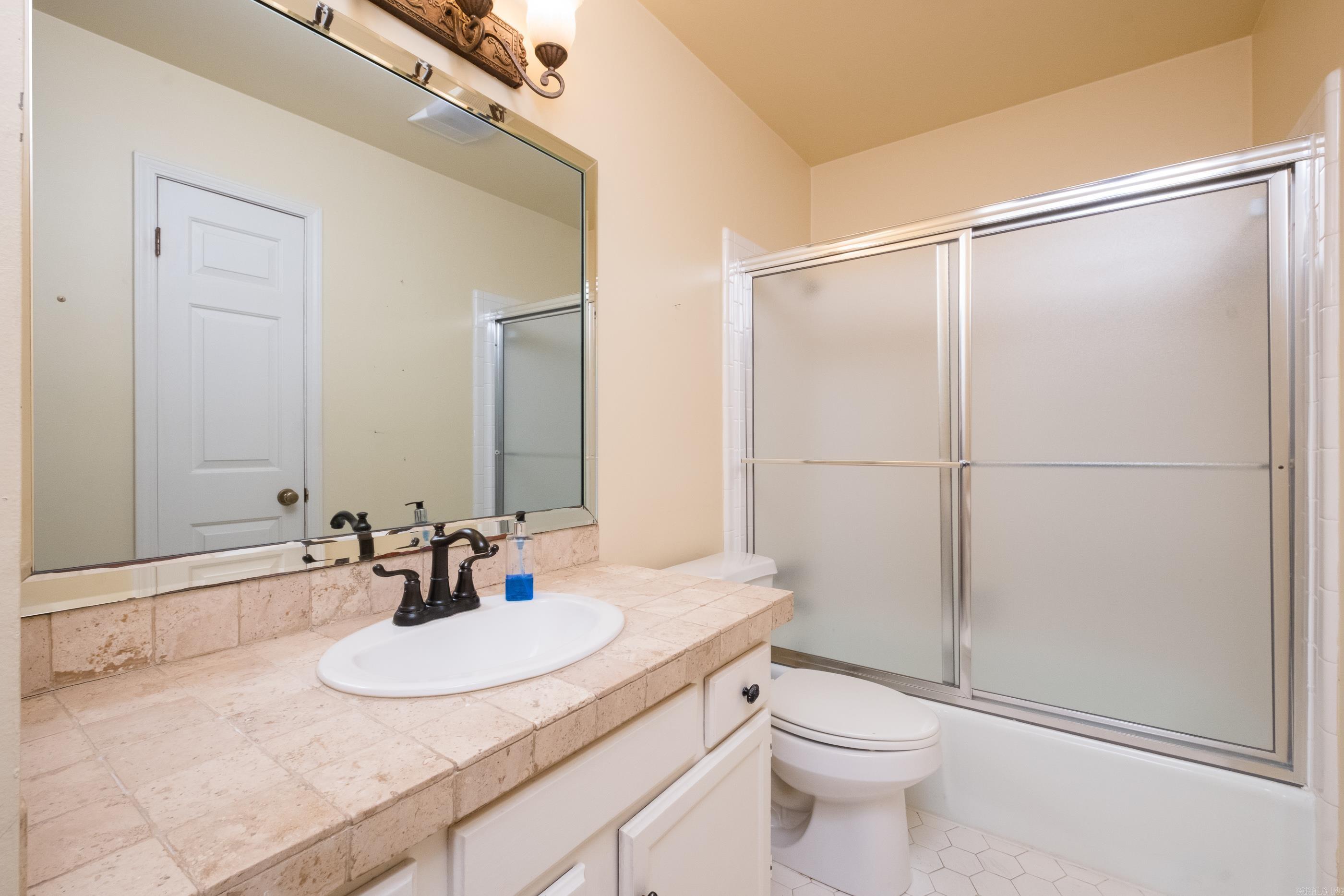 Foxcroft Square HPR - Residential