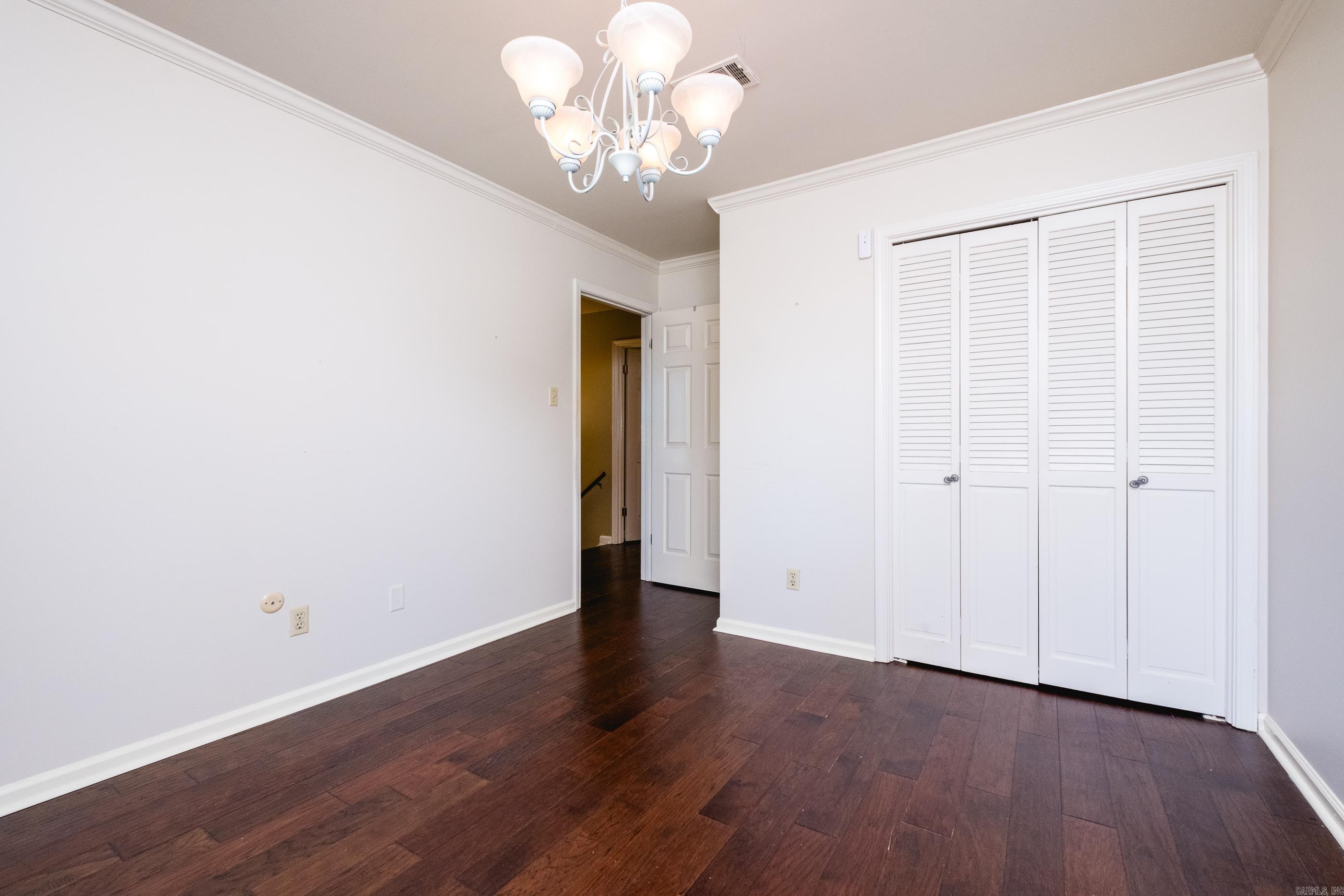 Foxcroft Square HPR - Residential