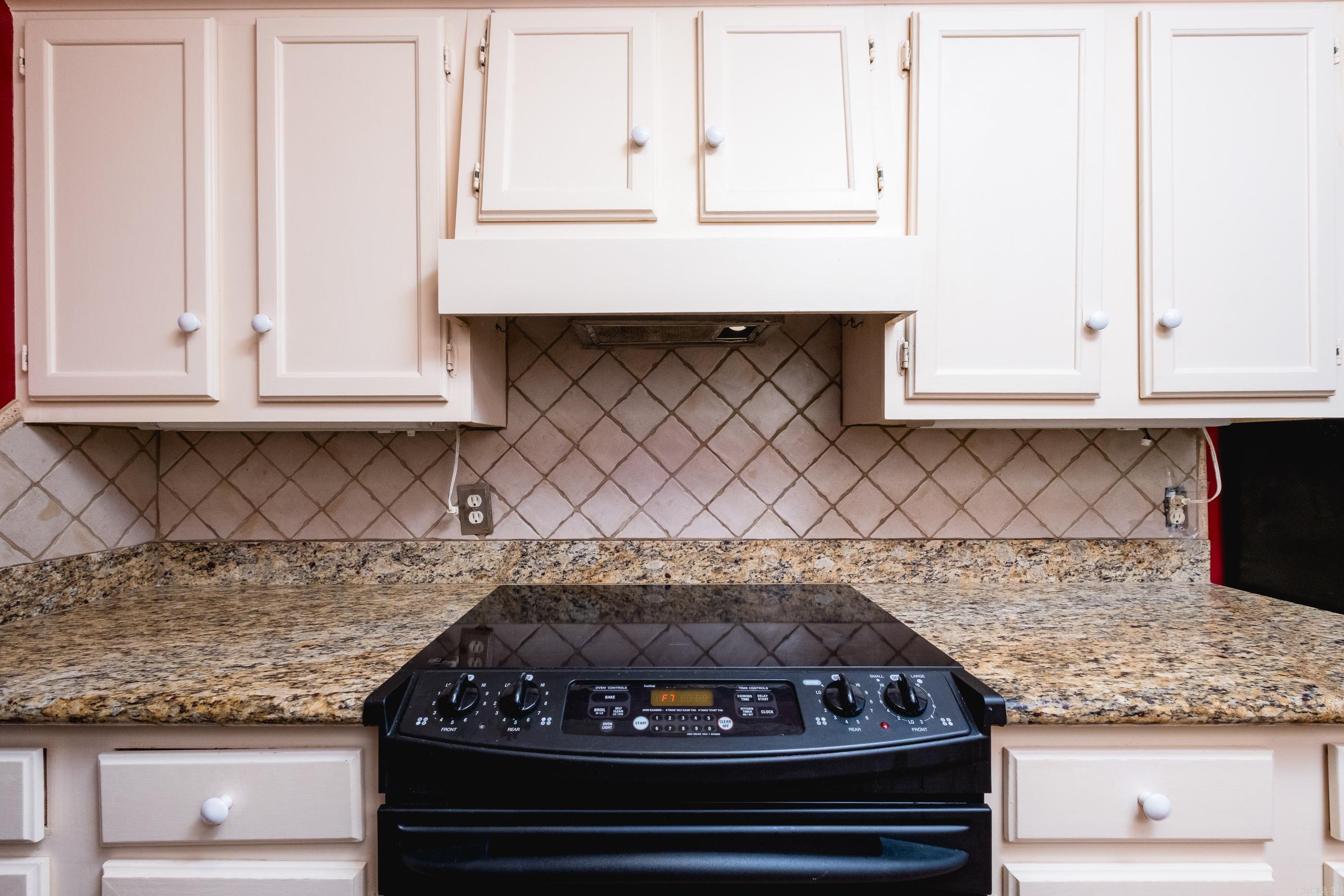 Foxcroft Square HPR - Residential