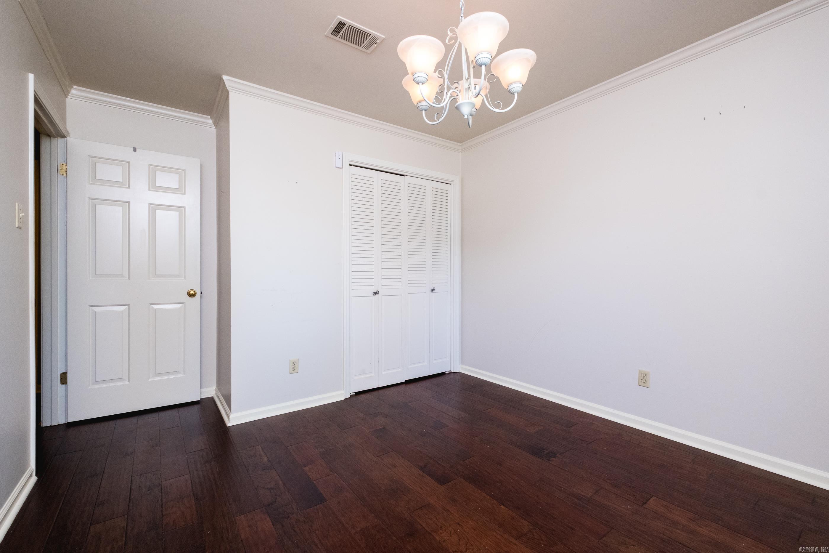 Foxcroft Square HPR - Residential