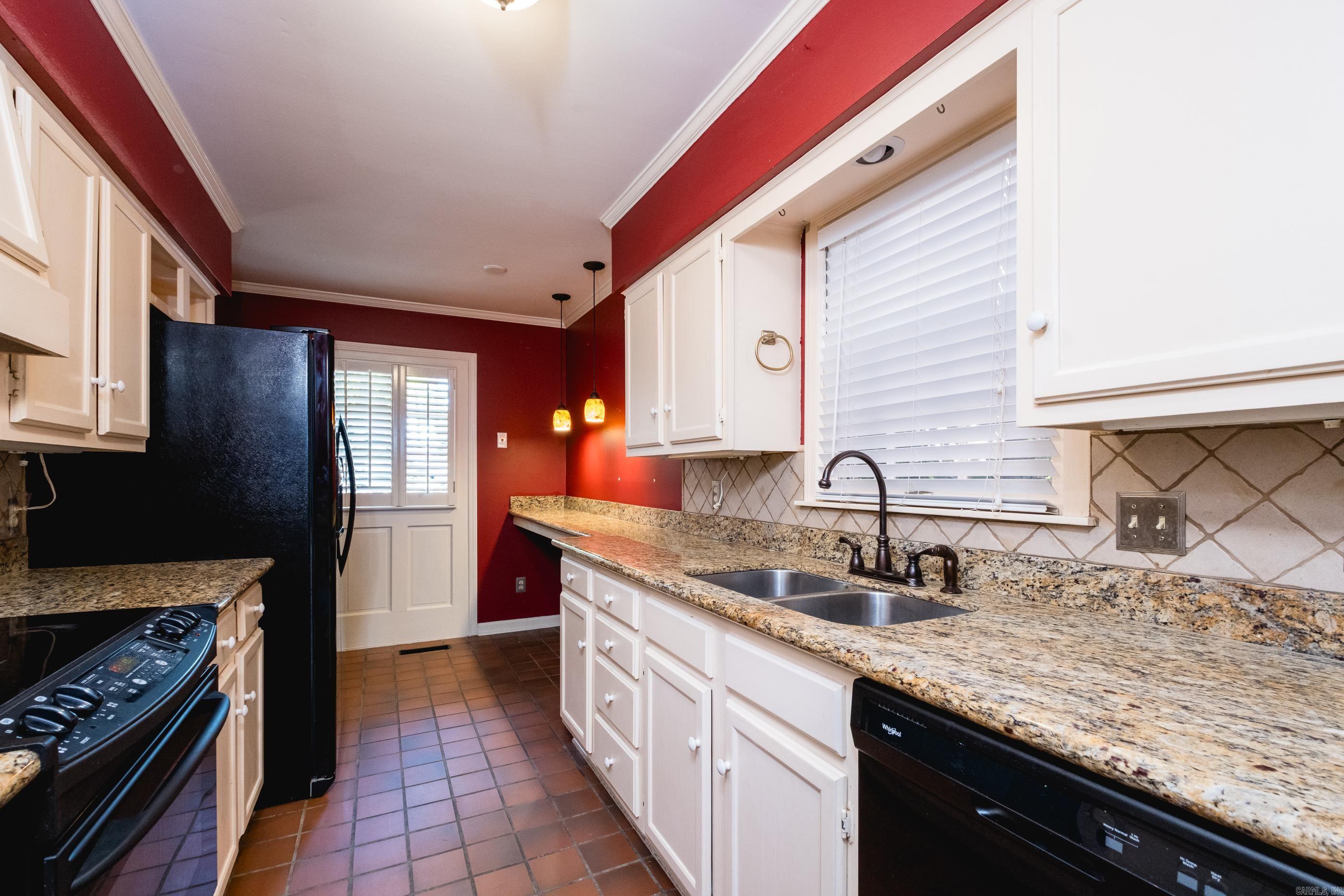 Foxcroft Square HPR - Residential