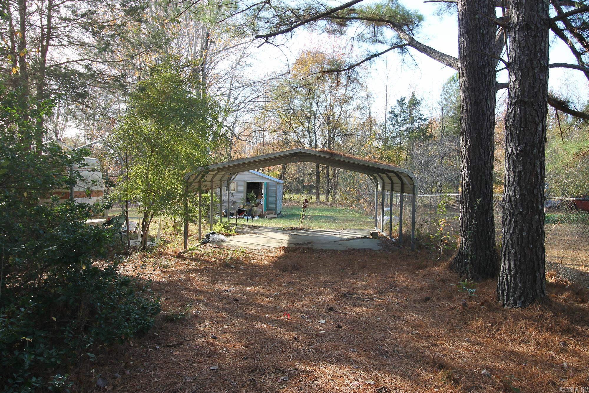 ROLLING HILLS ESTATES - Residential