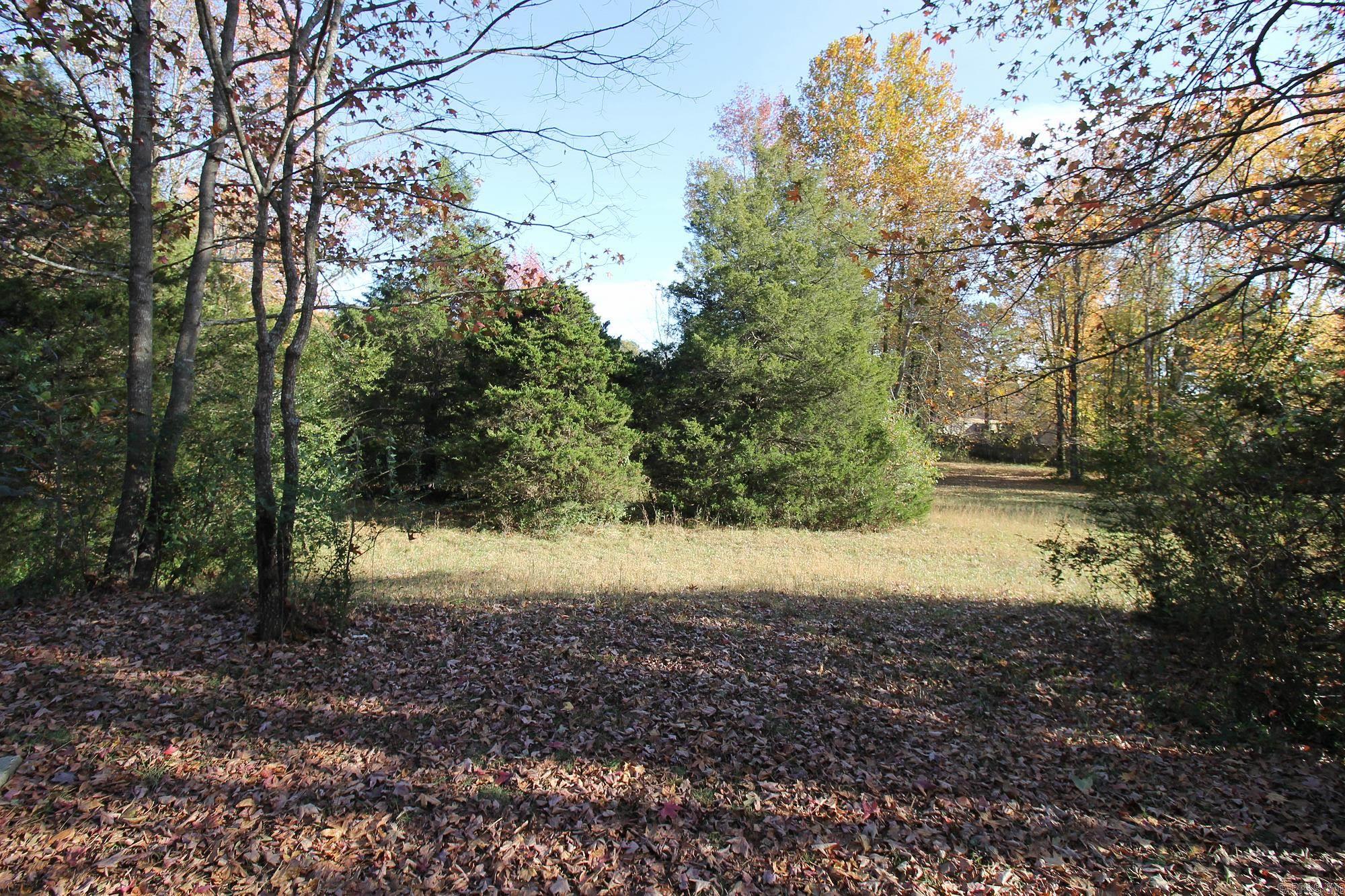 ROLLING HILLS ESTATES - Residential