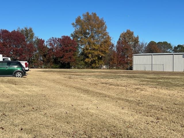 Caldwells - Commercial Sale
